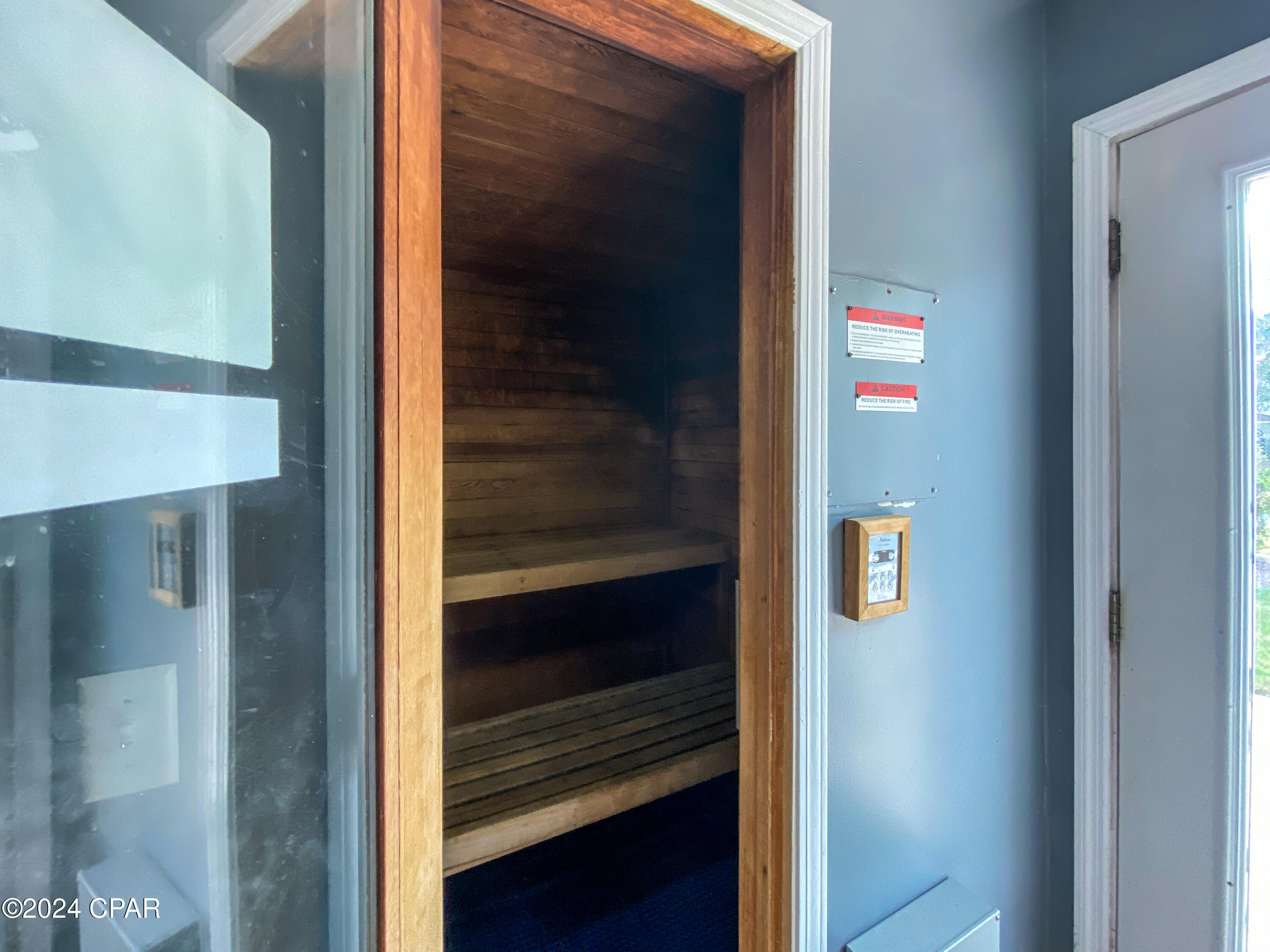 Plazas Of St.Thomas I - Residential