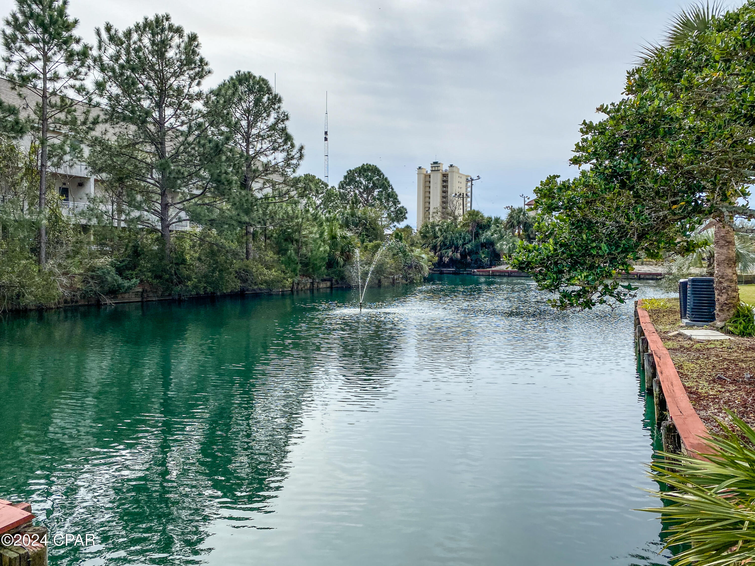 Plazas Of St.Thomas I - Residential