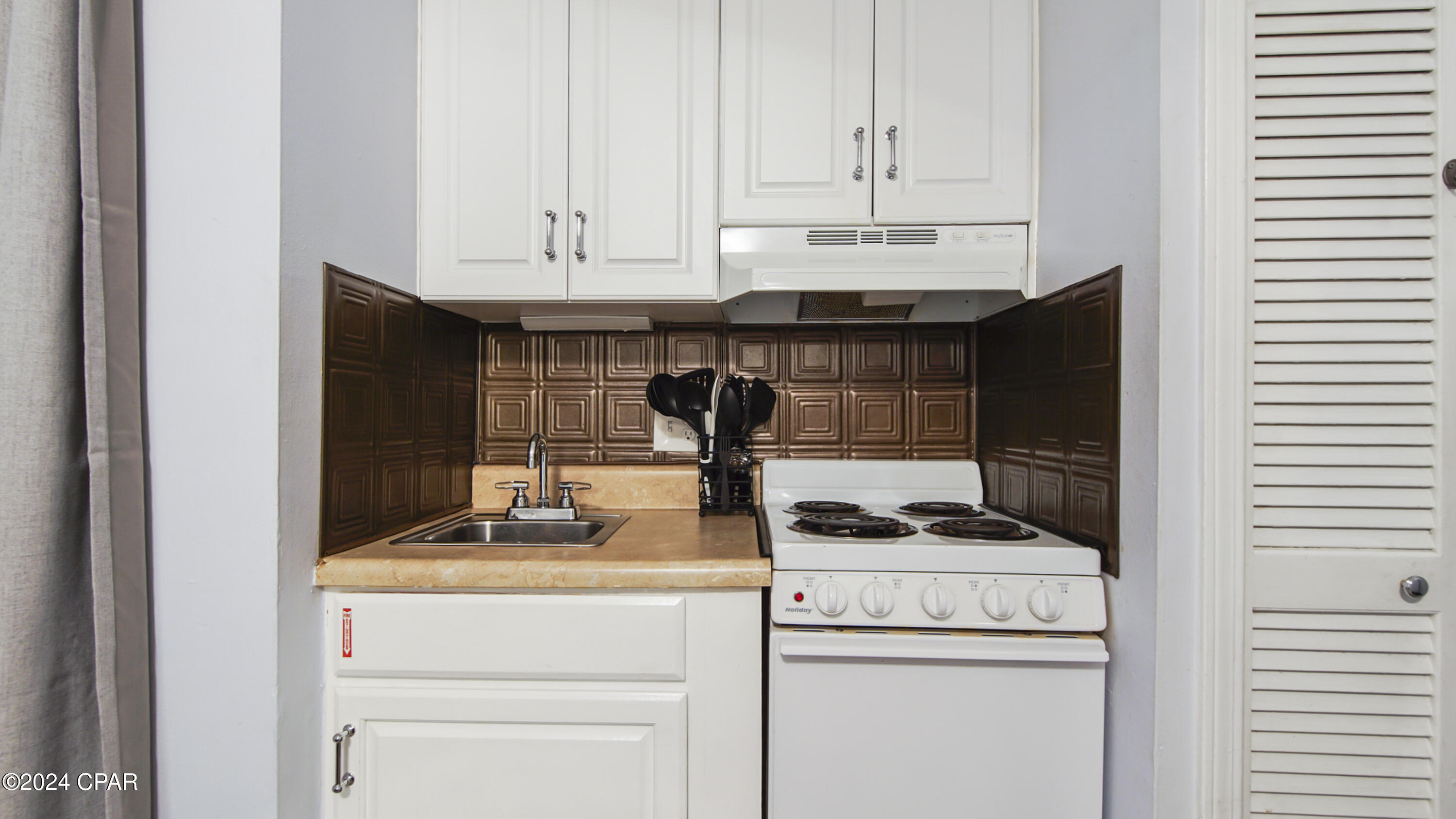 Plazas Of St.Thomas I - Residential