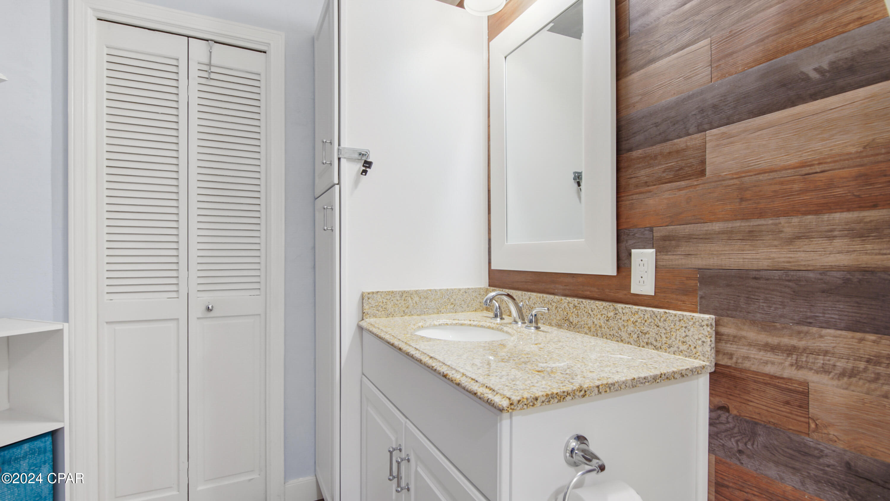 Plazas Of St.Thomas I - Residential