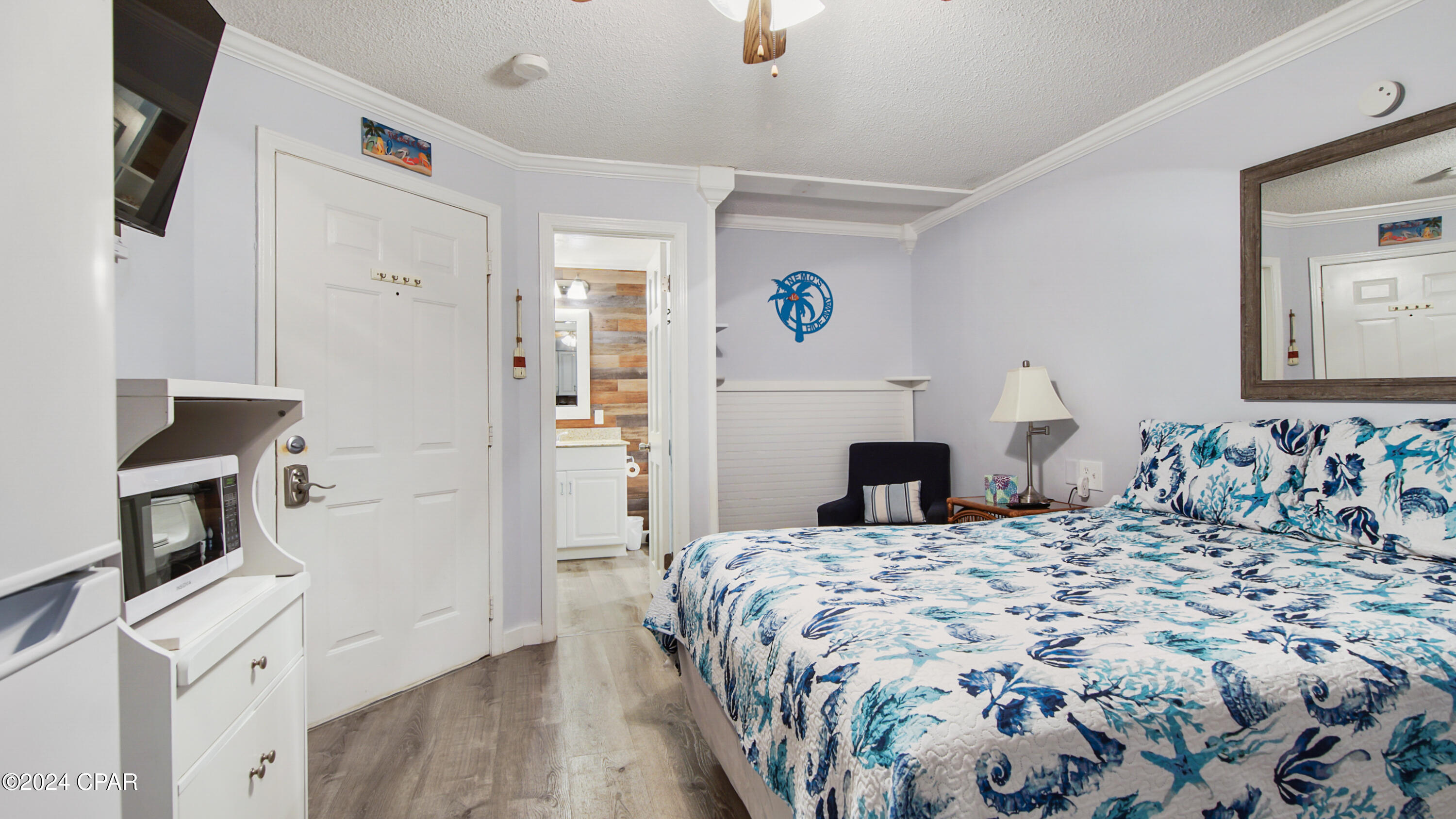 Plazas Of St.Thomas I - Residential