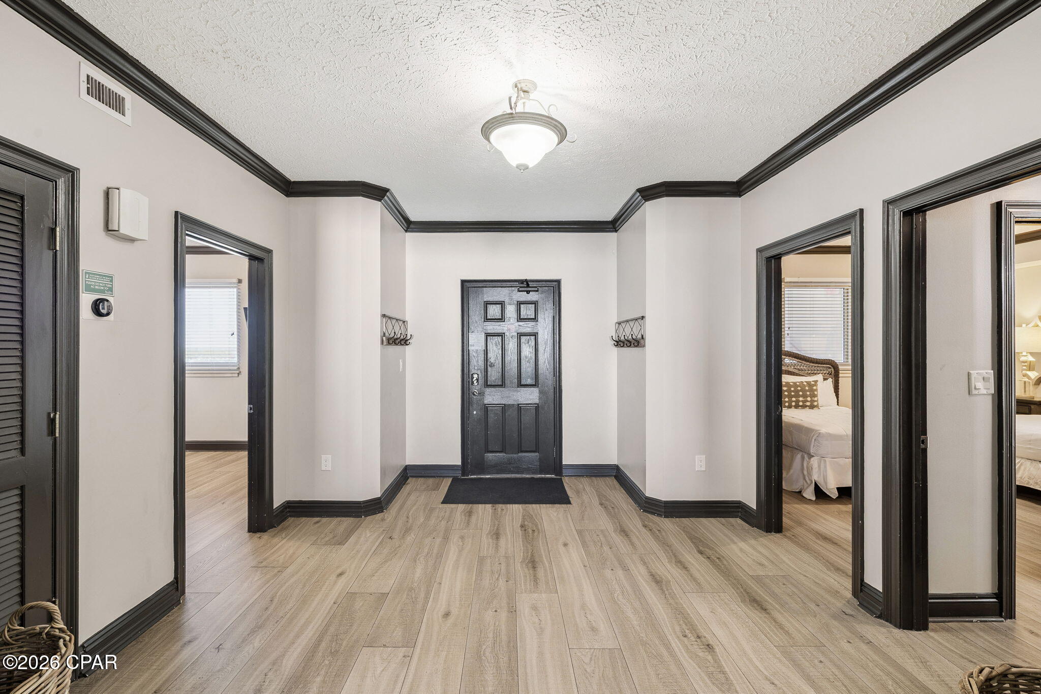 Hidden Dunes Condo - Residential