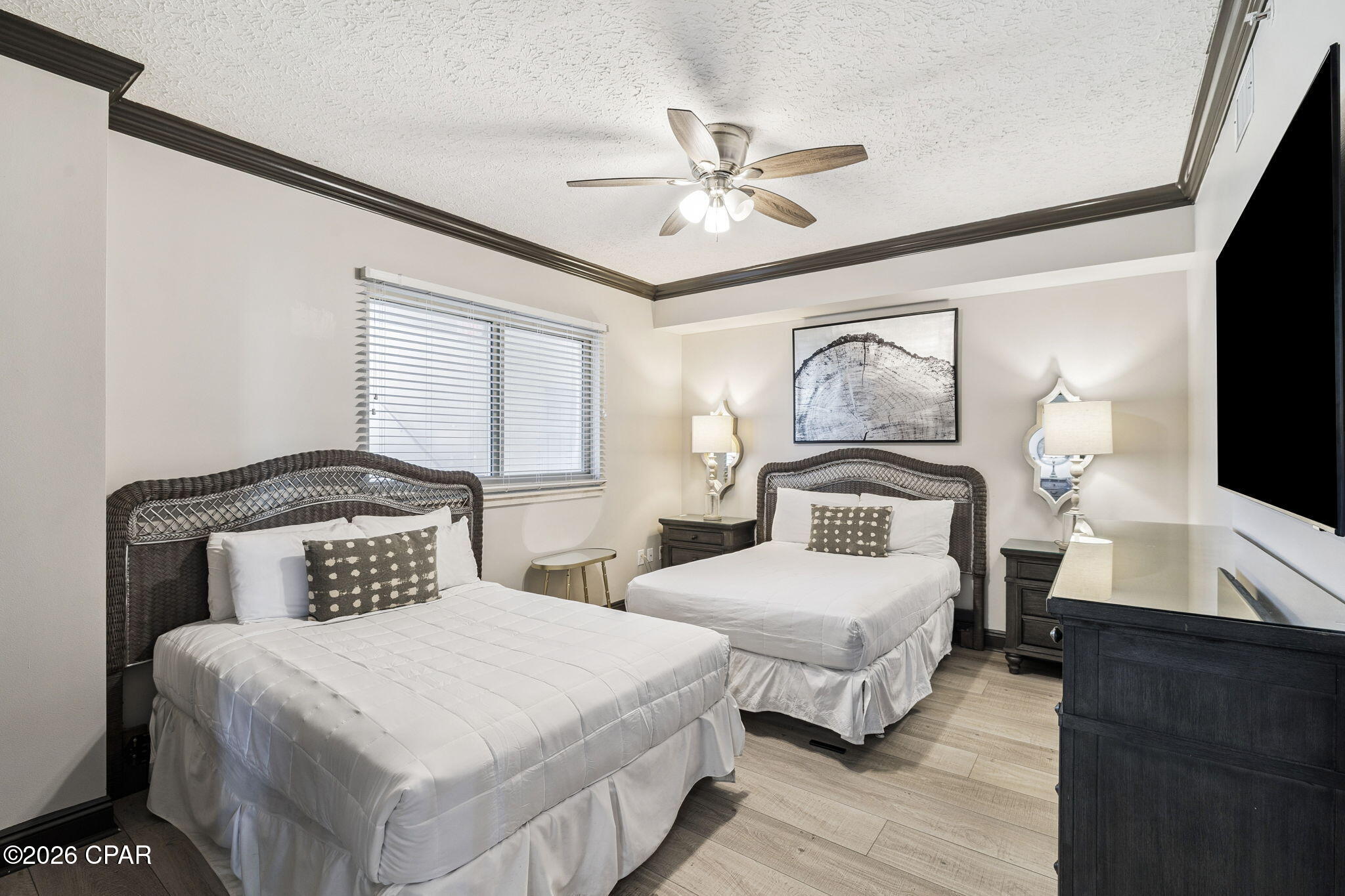 Hidden Dunes Condo - Residential