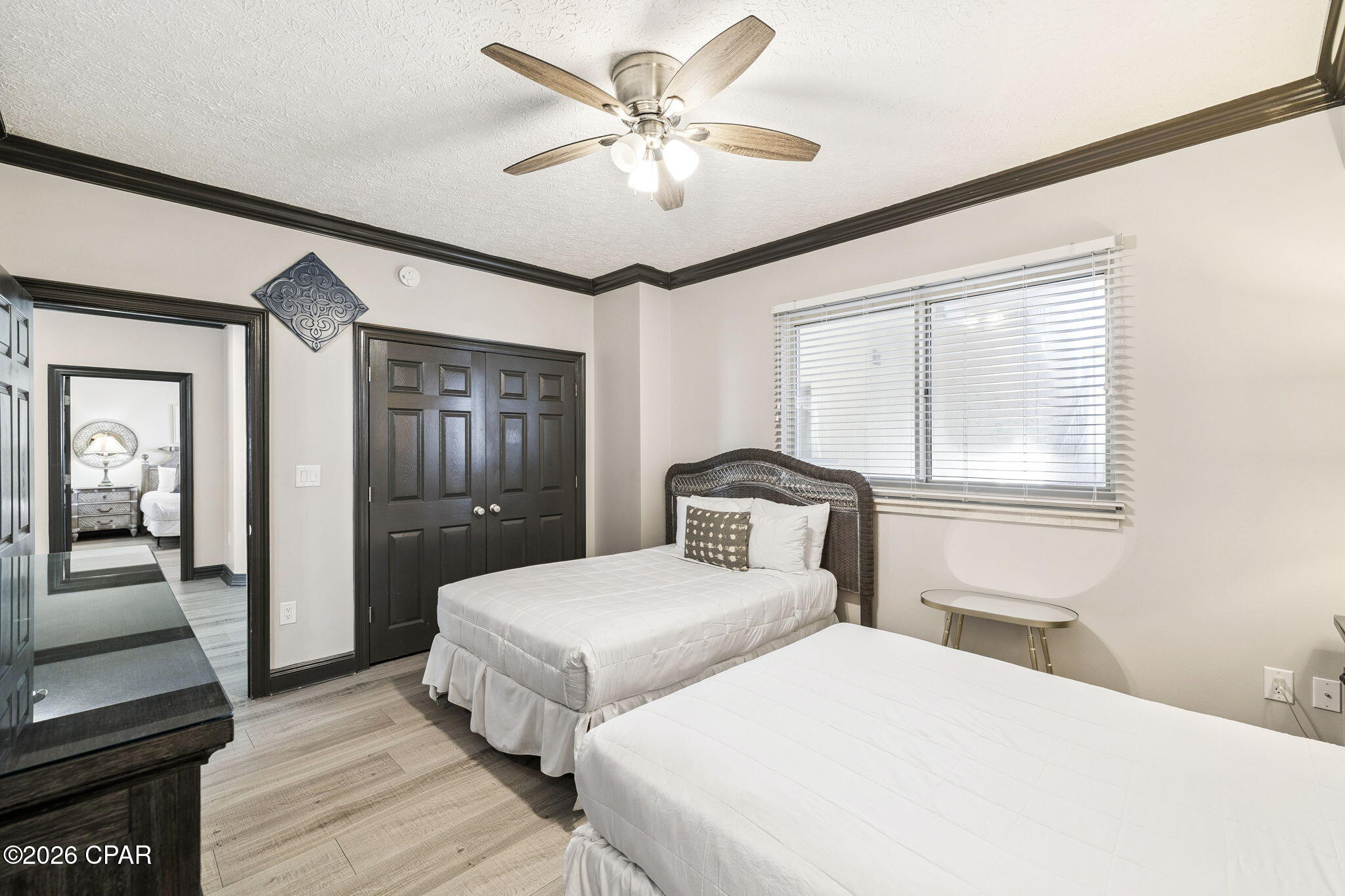 Hidden Dunes Condo - Residential