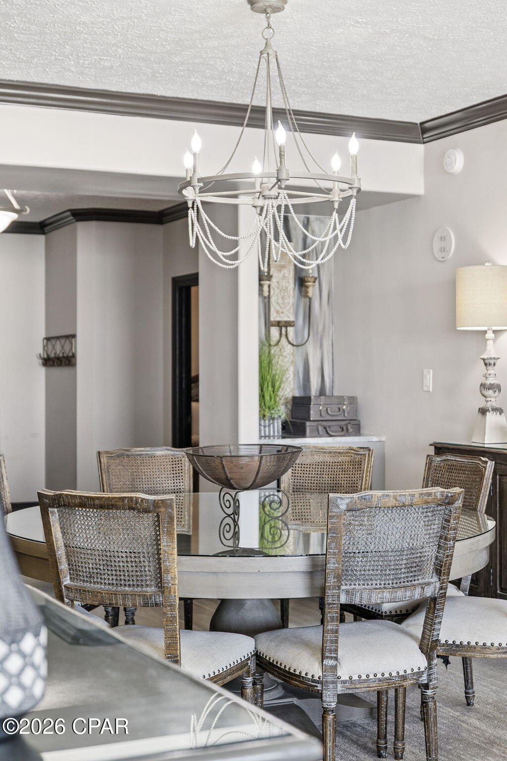 Hidden Dunes Condo - Residential