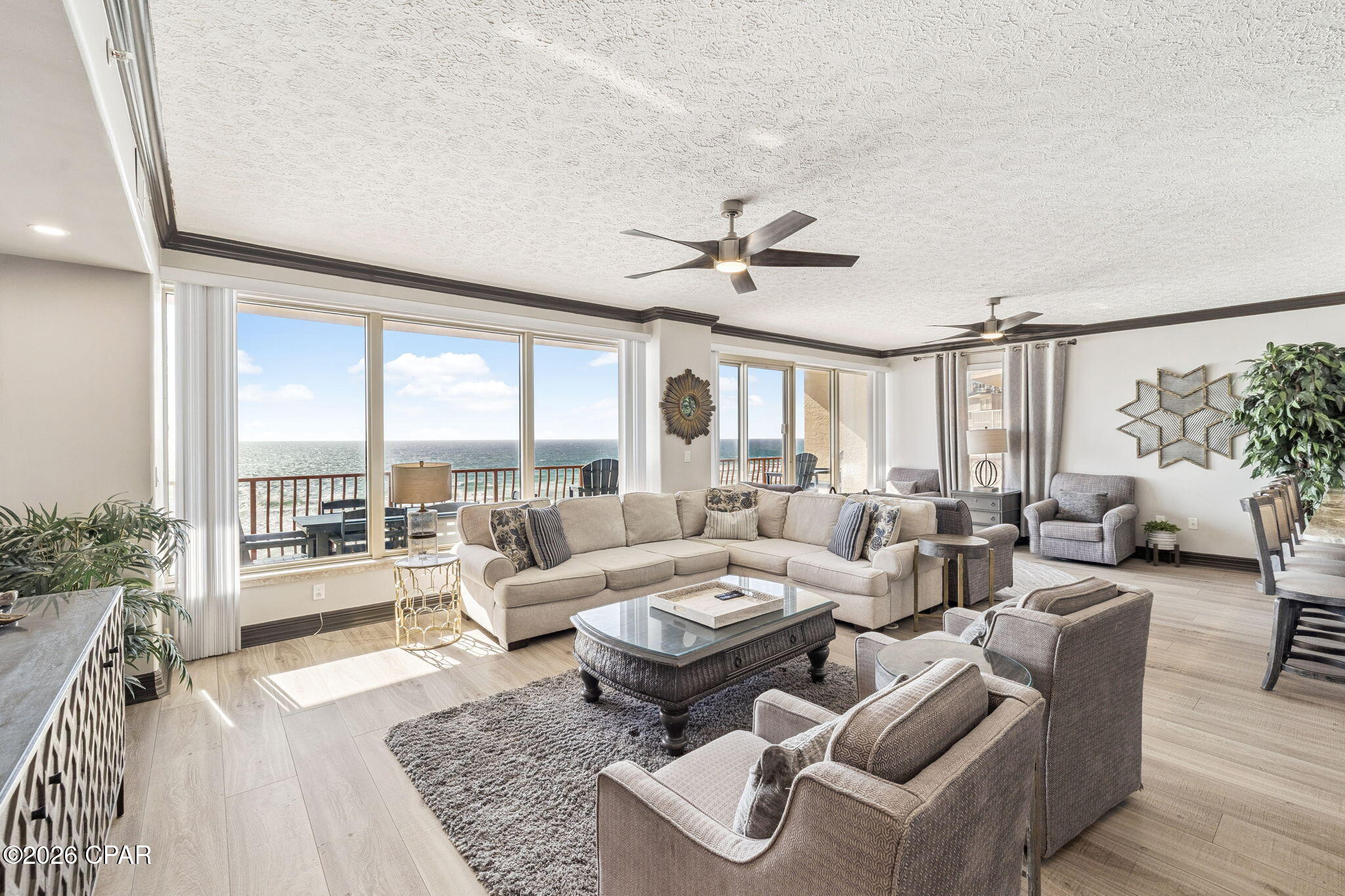 Hidden Dunes Condo - Residential