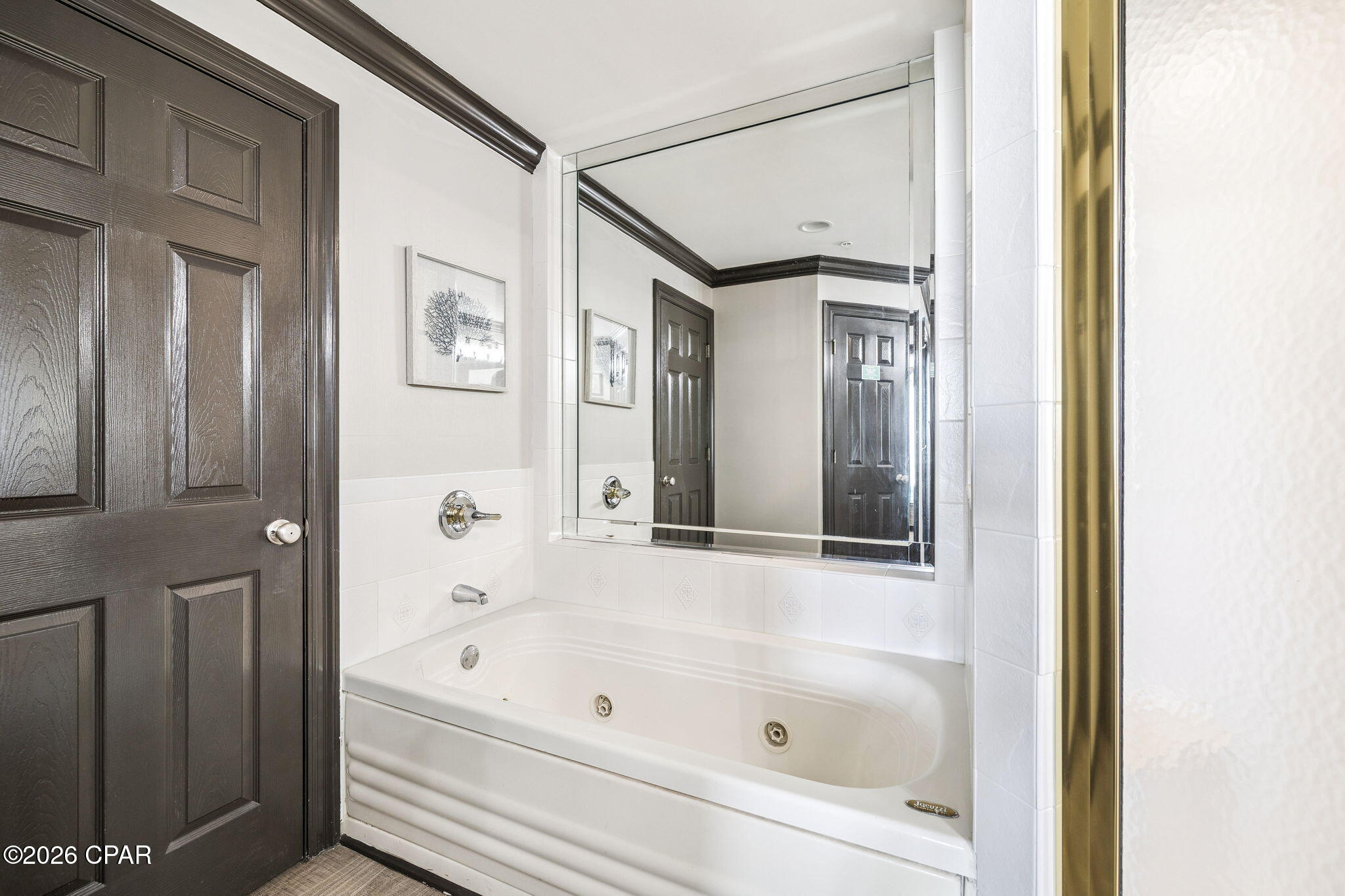 Hidden Dunes Condo - Residential