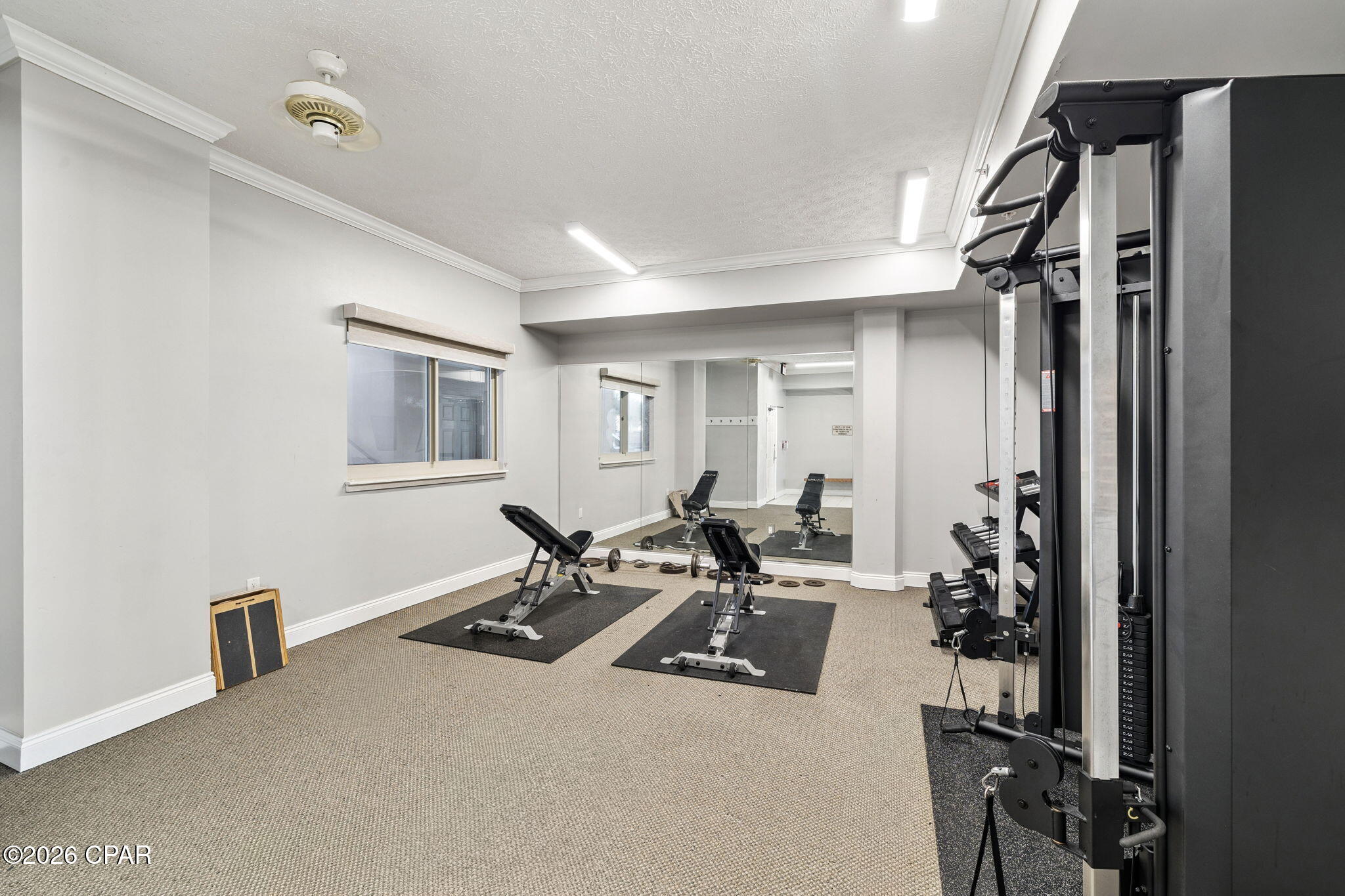 Hidden Dunes Condo - Residential