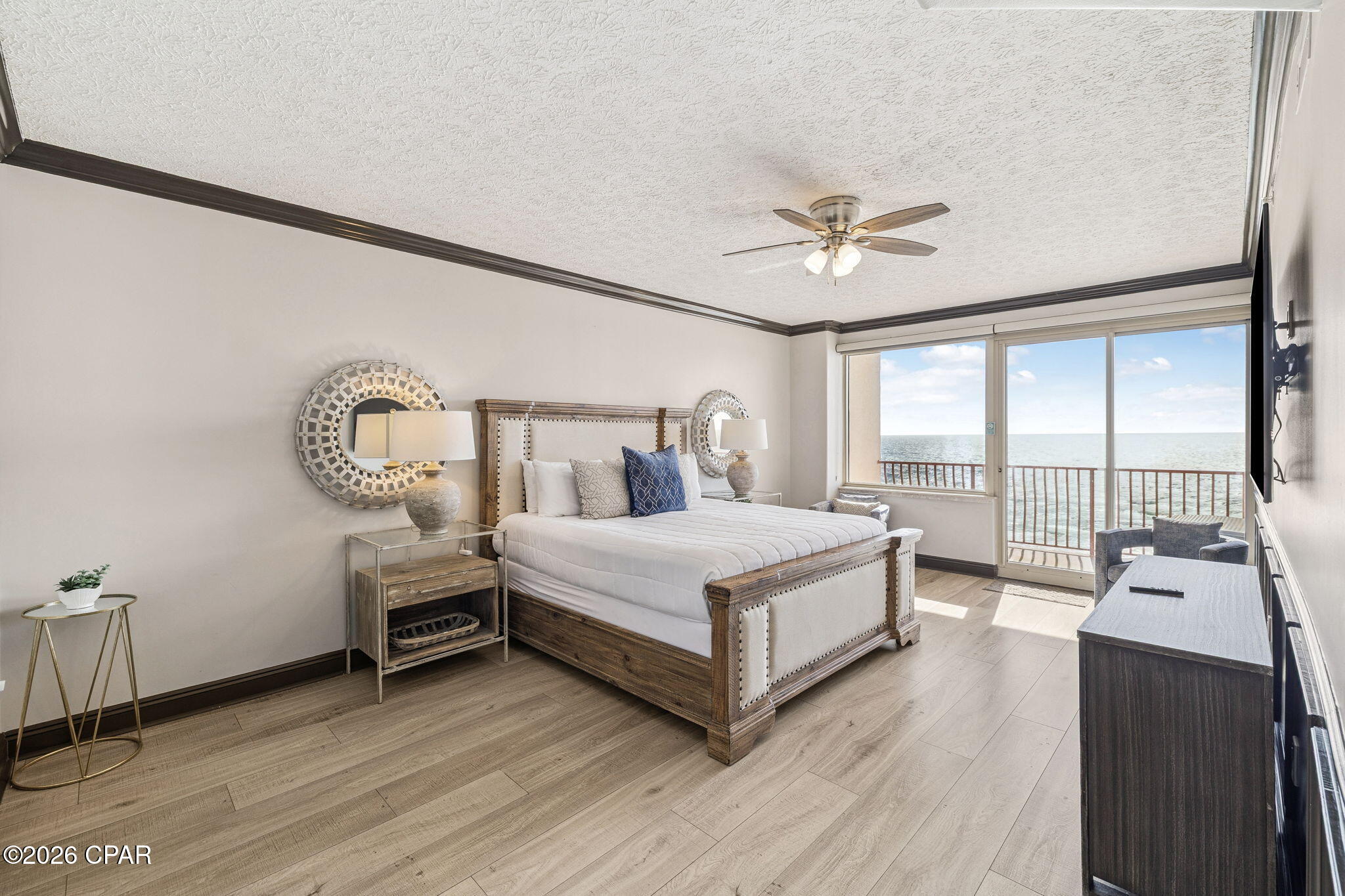 Hidden Dunes Condo - Residential