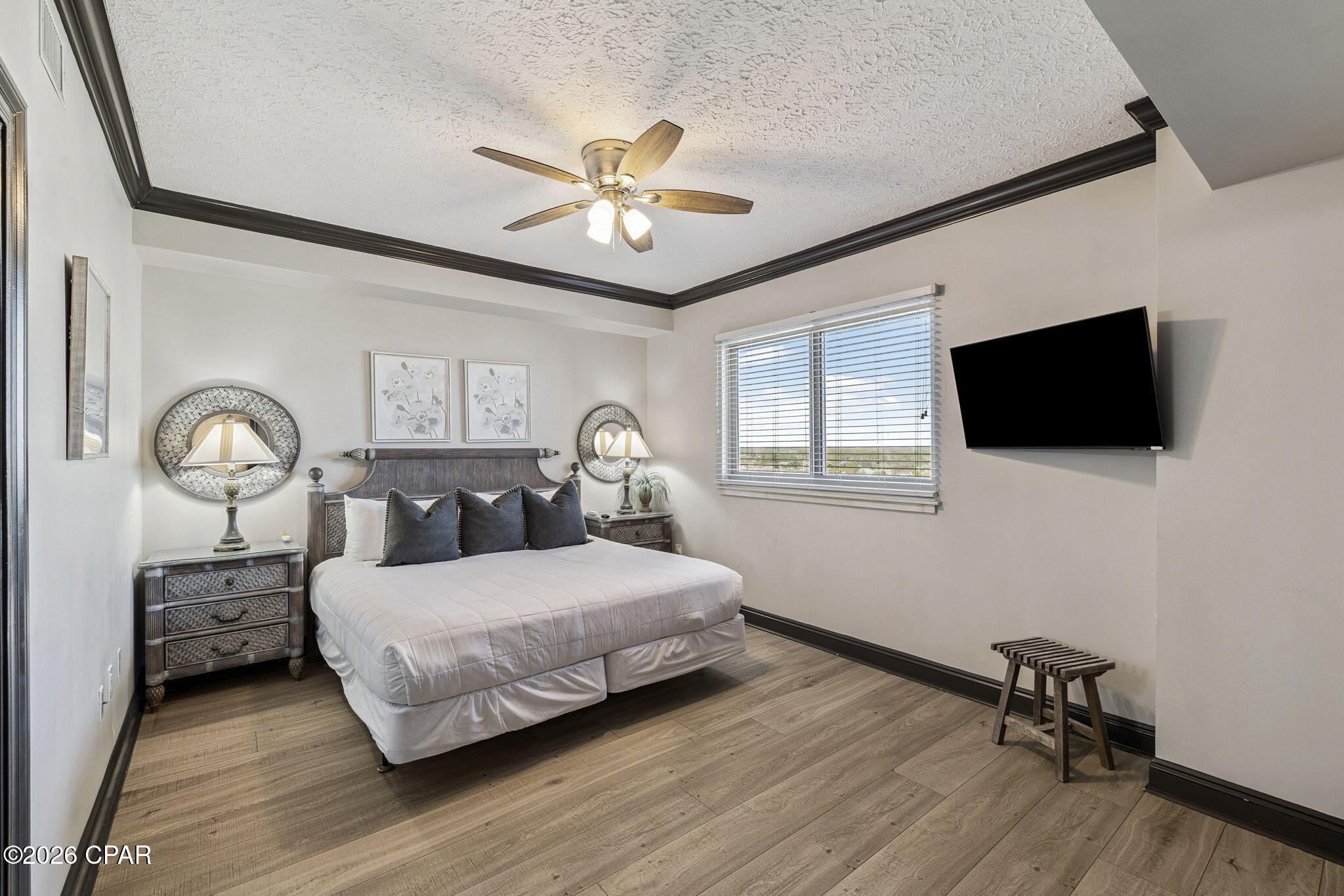 Hidden Dunes Condo - Residential