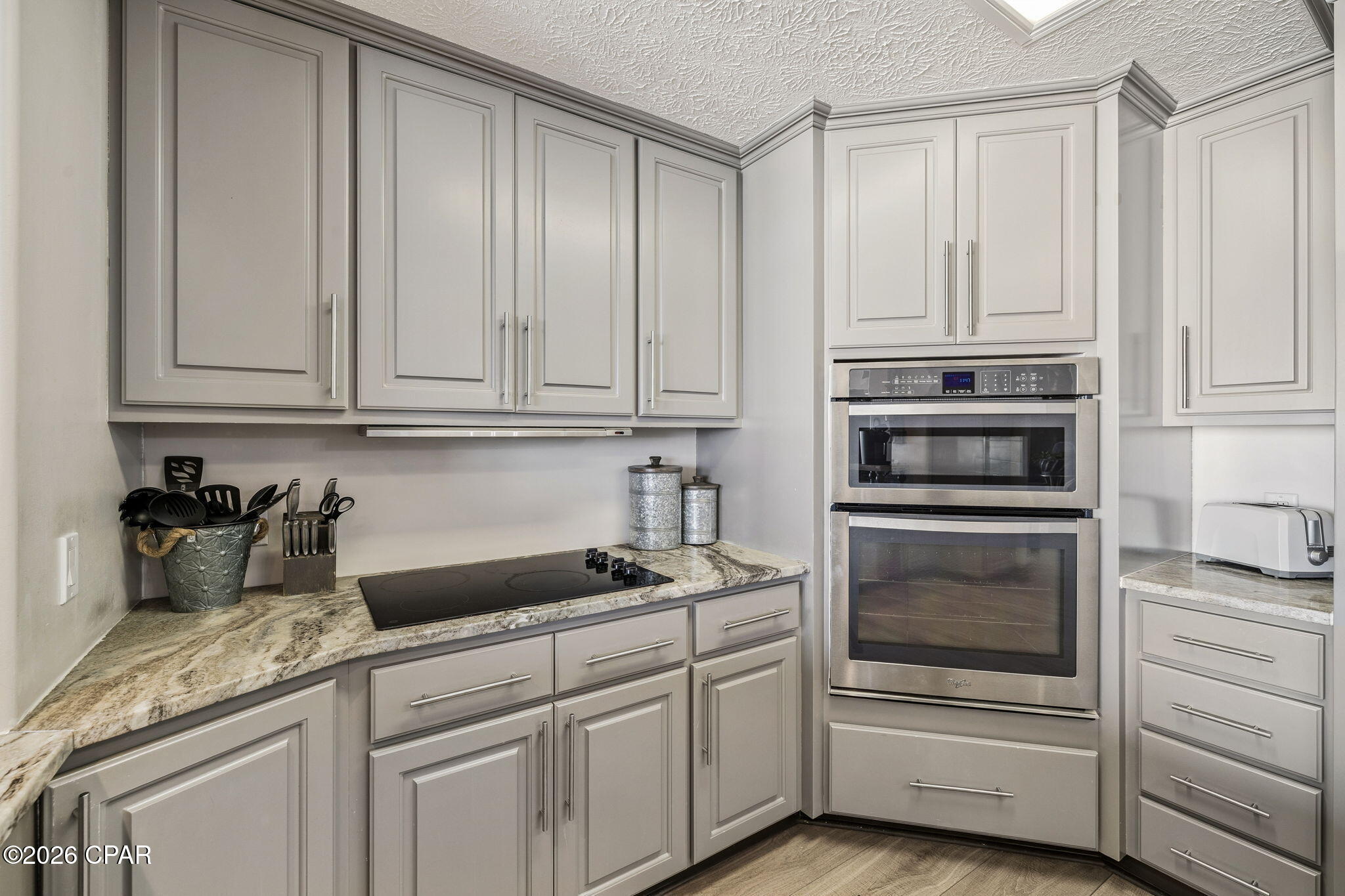 Hidden Dunes Condo - Residential