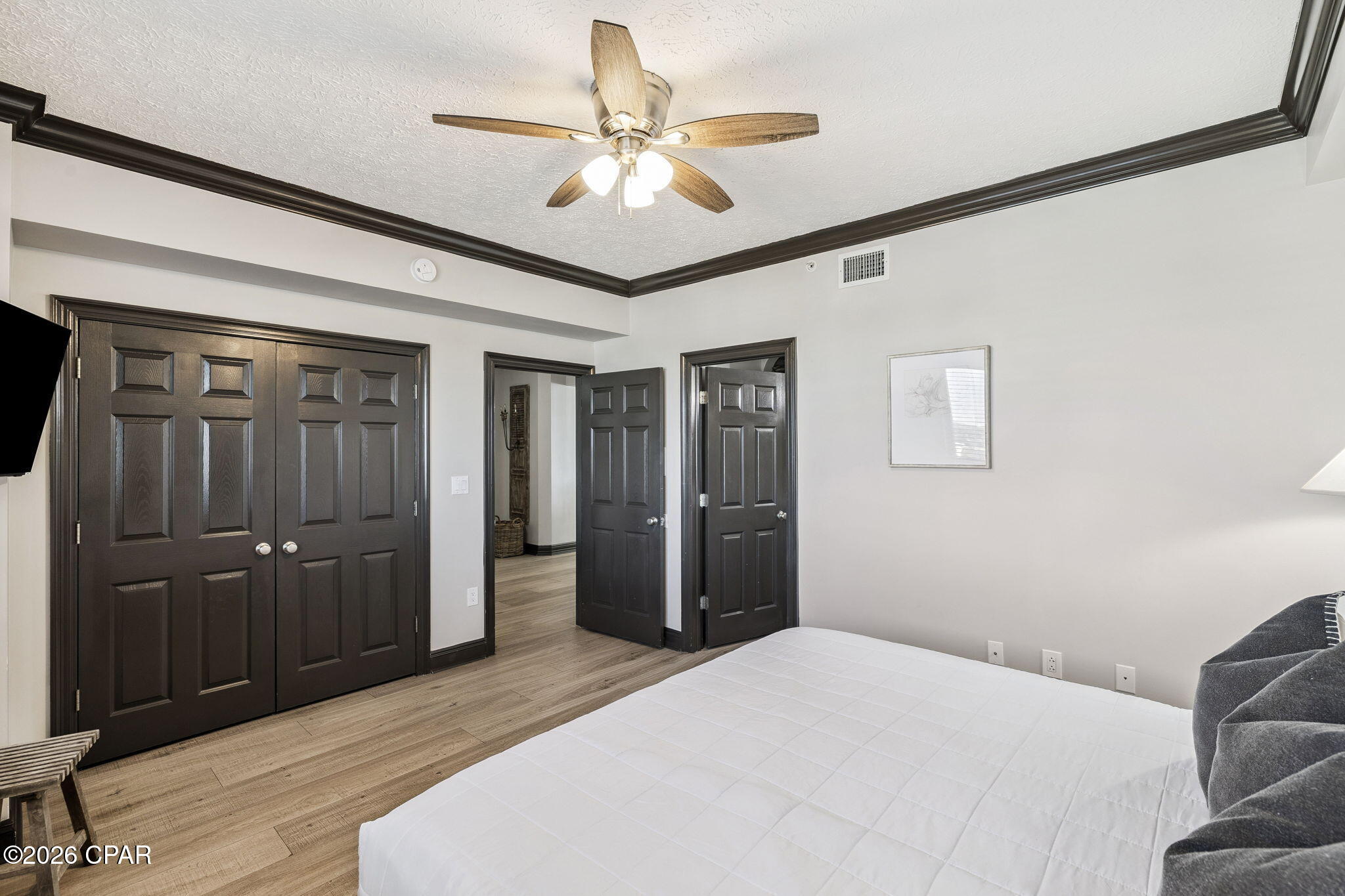 Hidden Dunes Condo - Residential