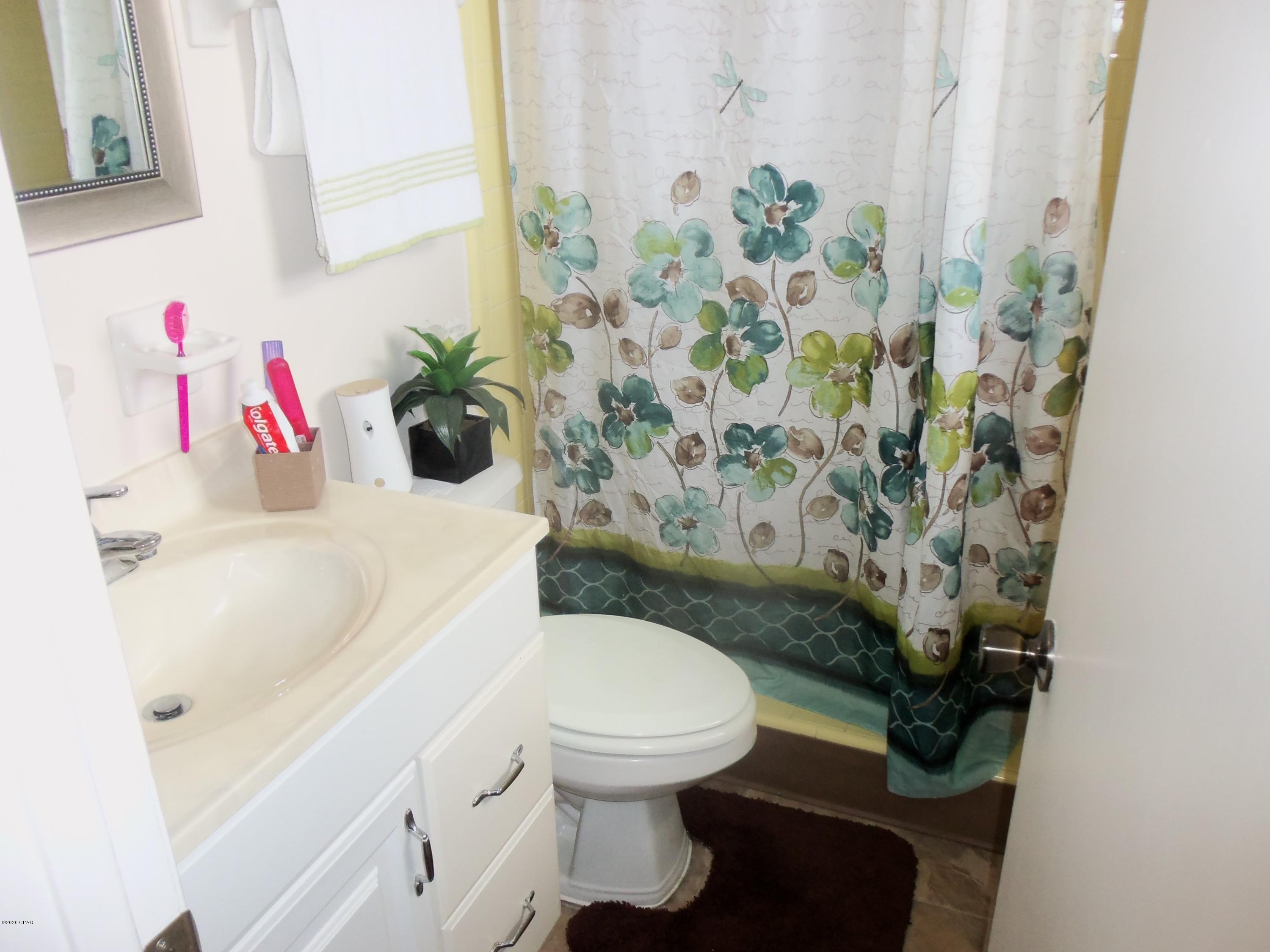 Morris Manor Estates Unit 1 - Residential