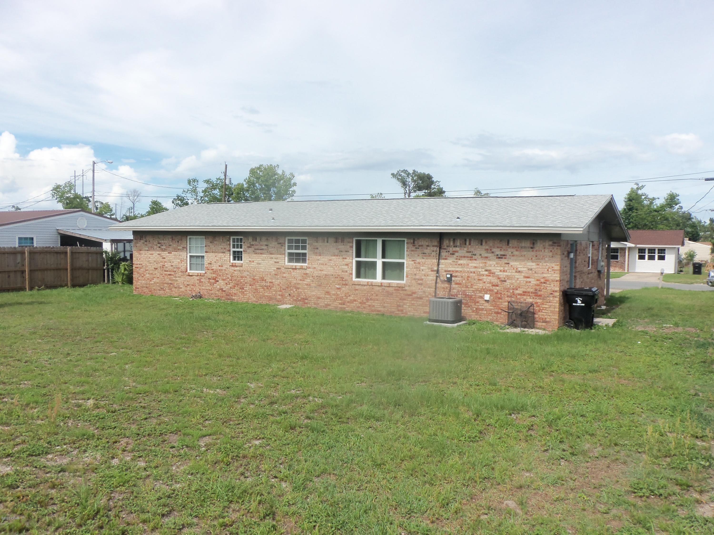 Morris Manor Estates Unit 1 - Residential