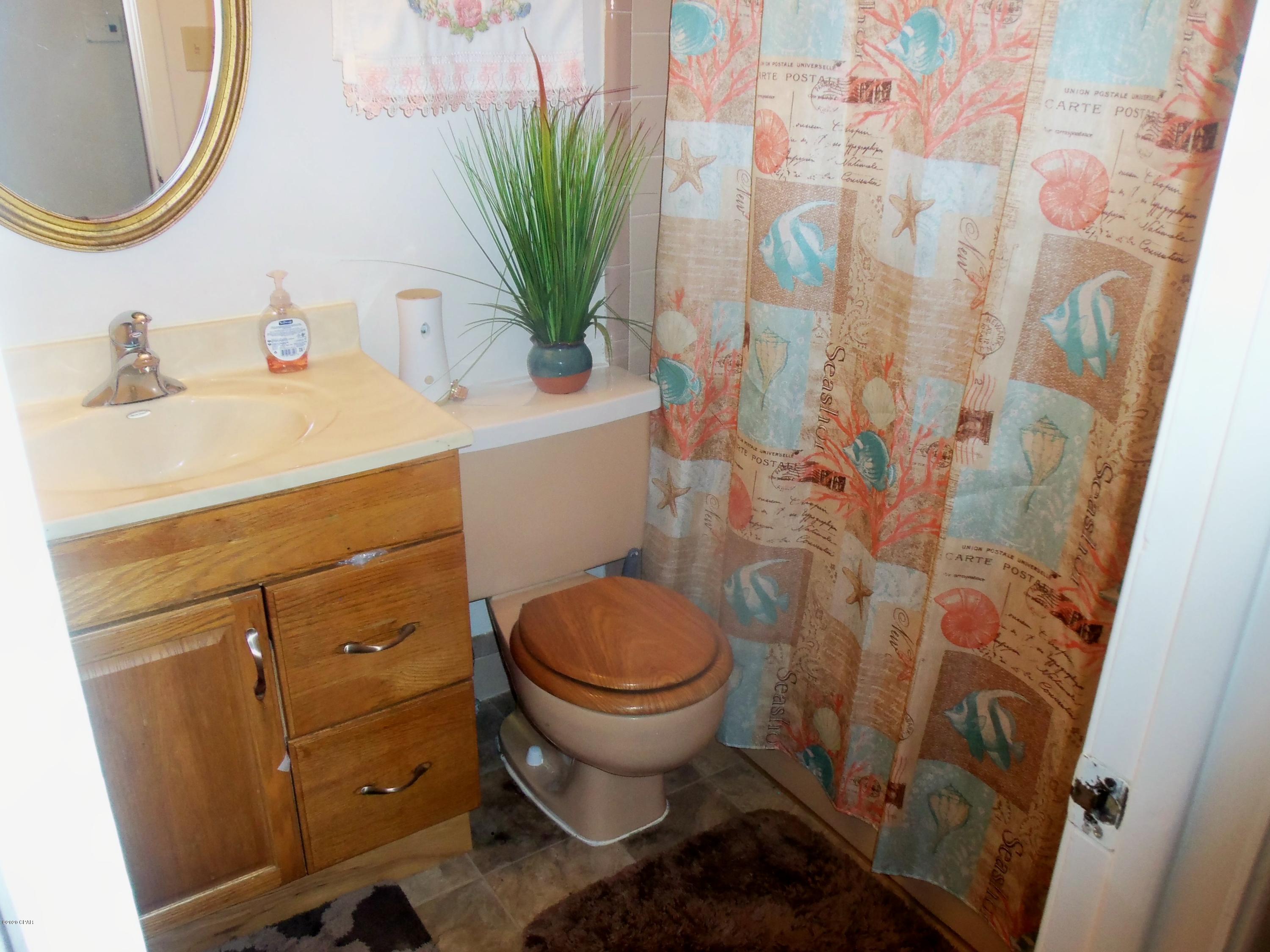 Morris Manor Estates Unit 1 - Residential