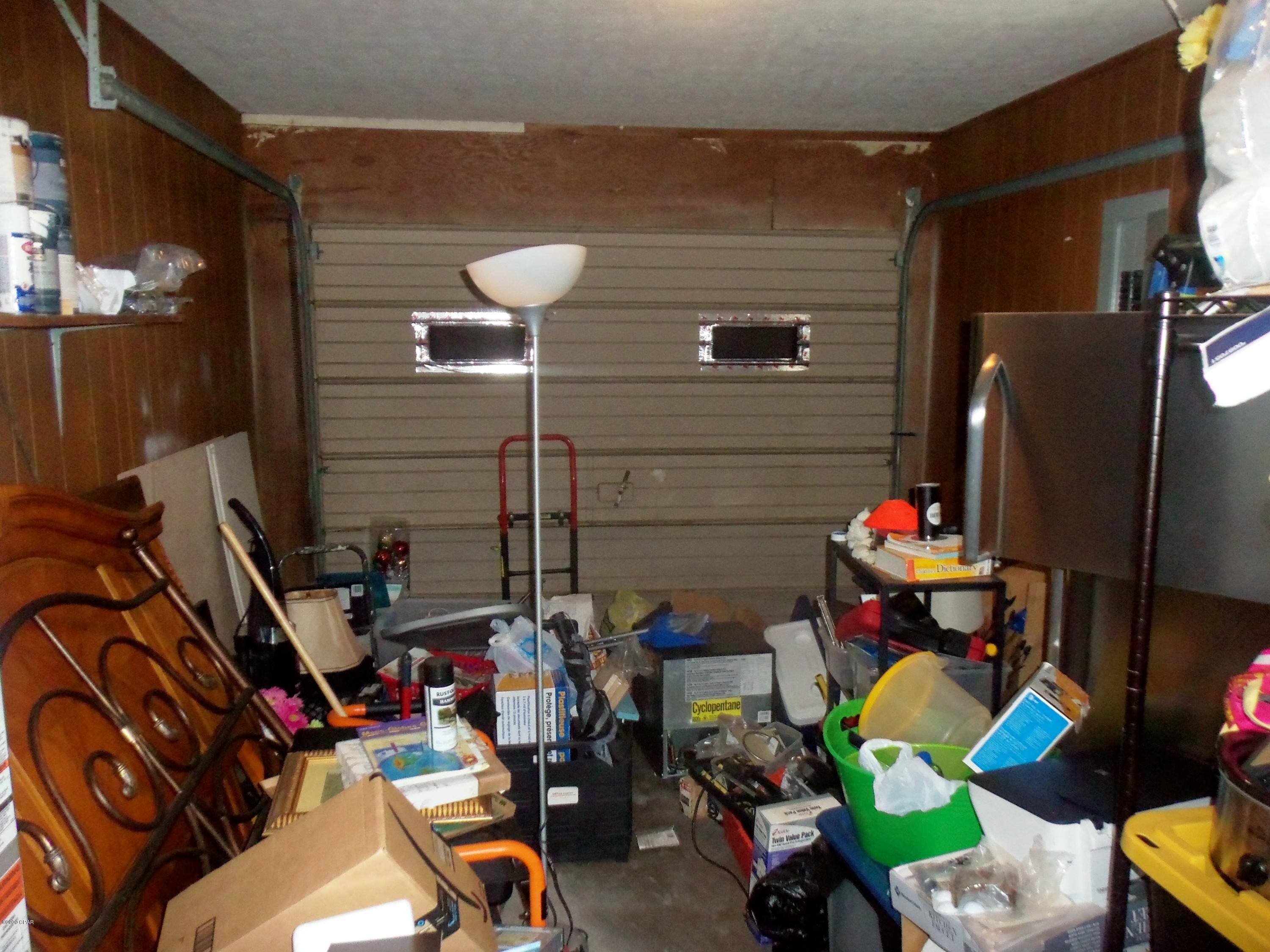 Morris Manor Estates Unit 1 - Residential