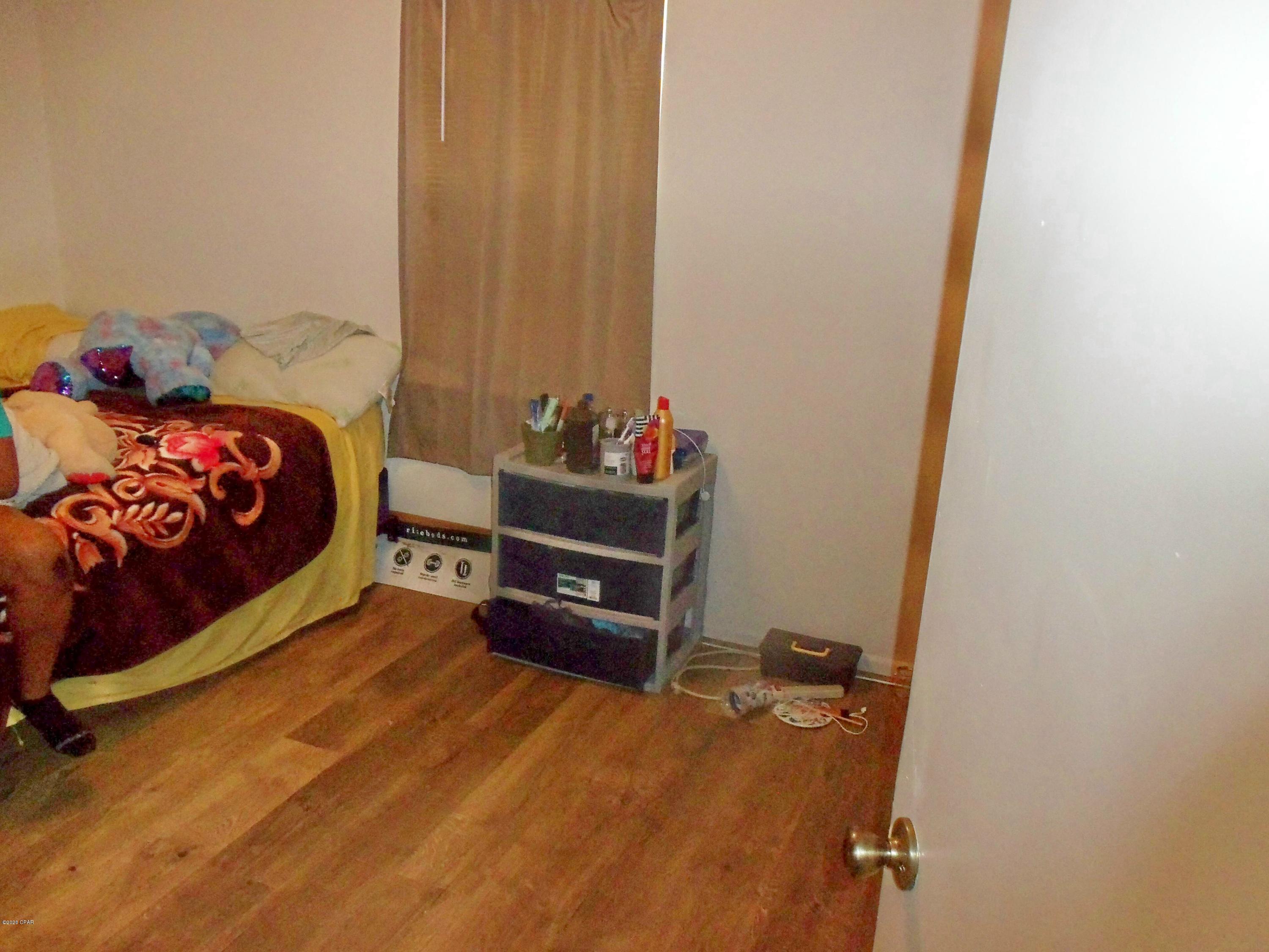 Morris Manor Estates Unit 1 - Residential