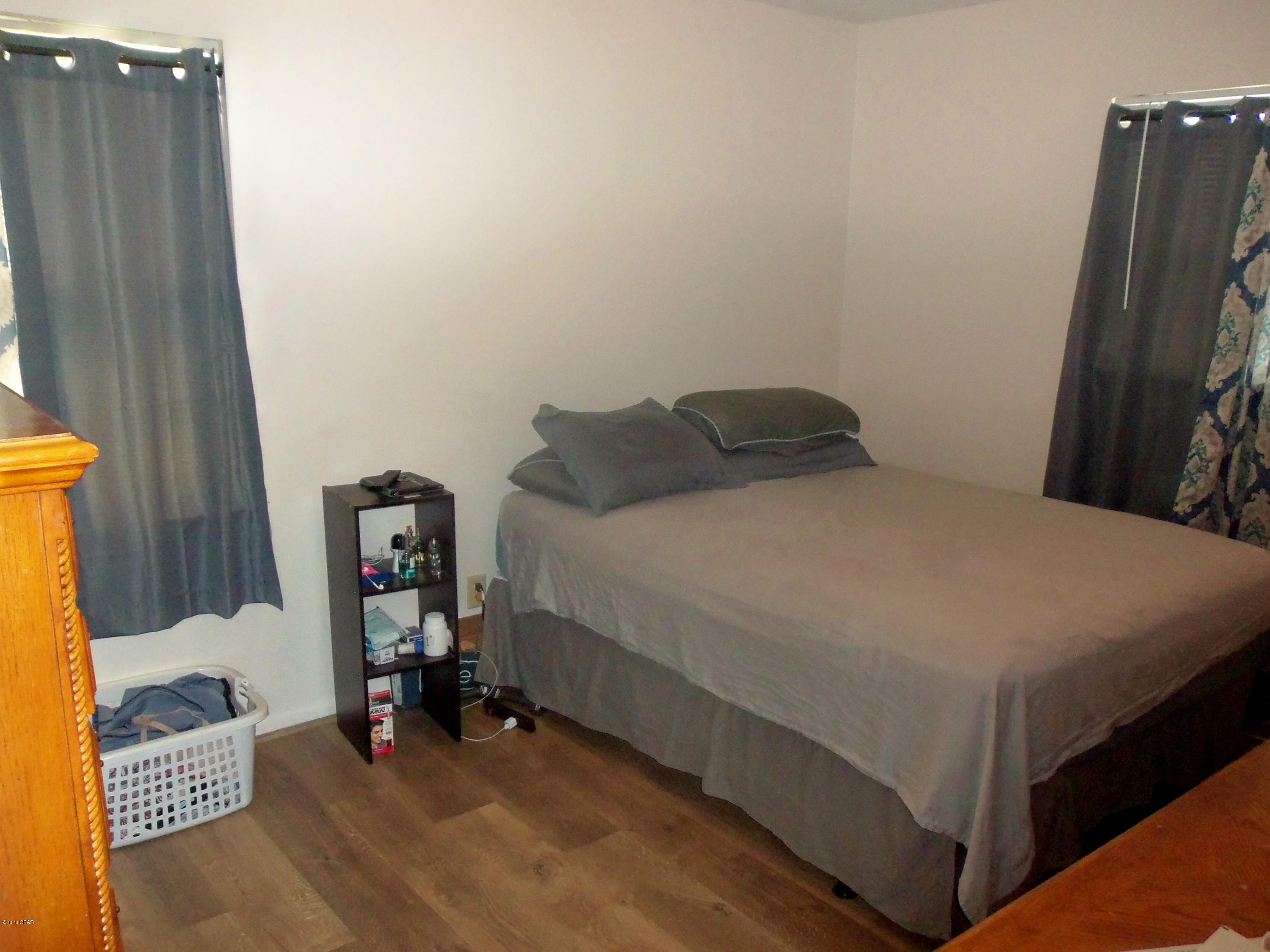 Morris Manor Estates Unit 1 - Residential