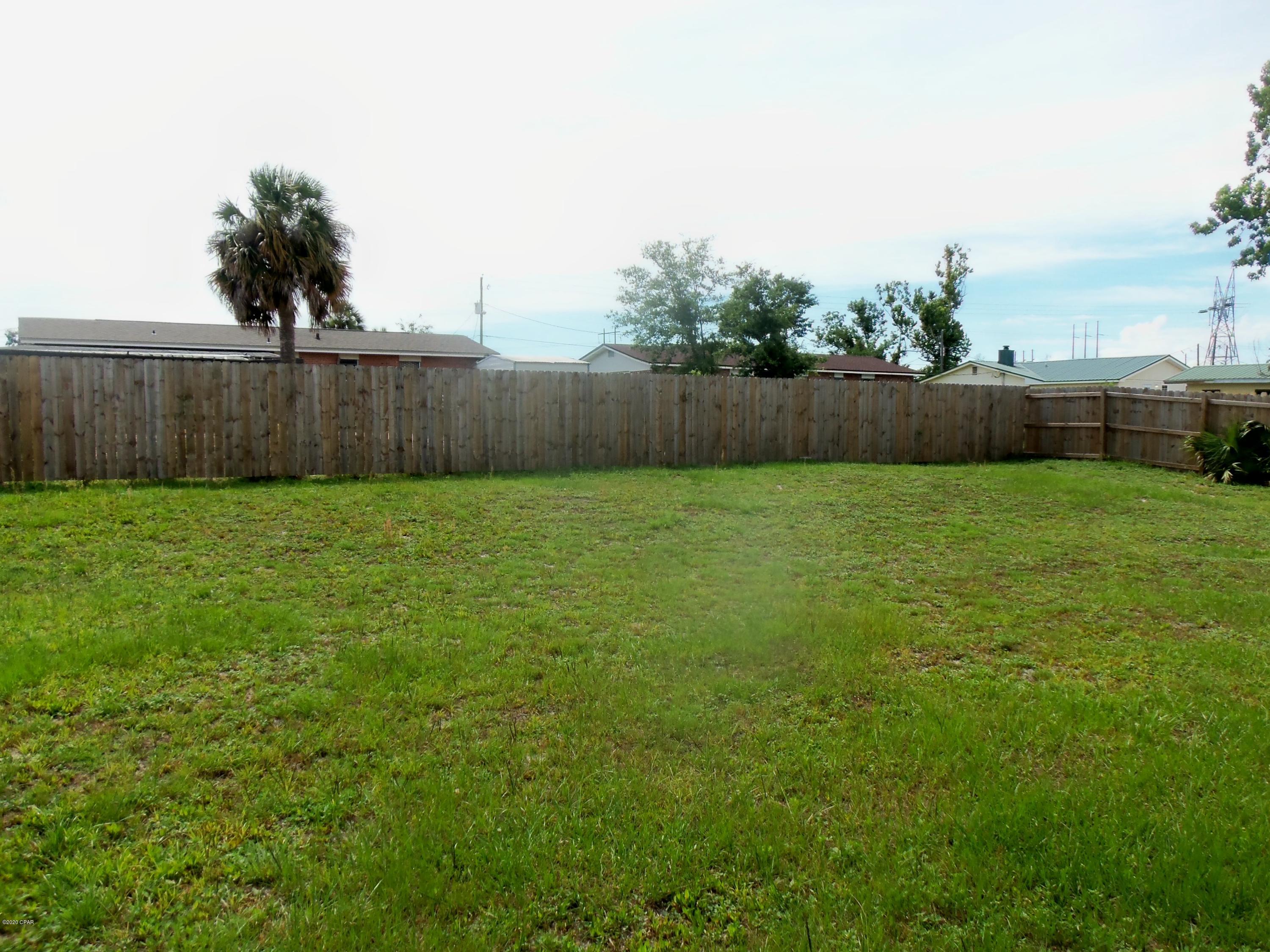 Morris Manor Estates Unit 1 - Residential