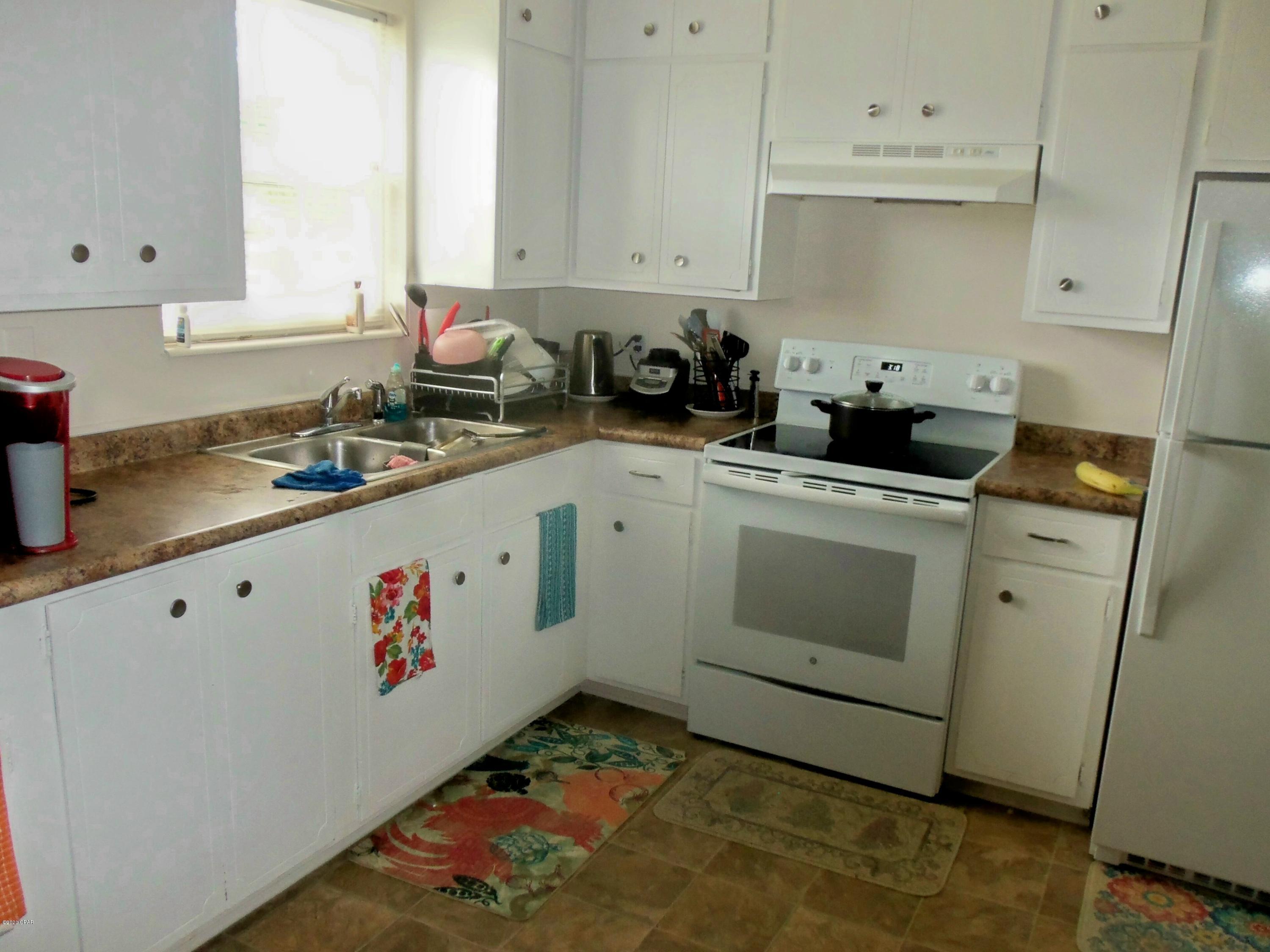 Morris Manor Estates Unit 1 - Residential