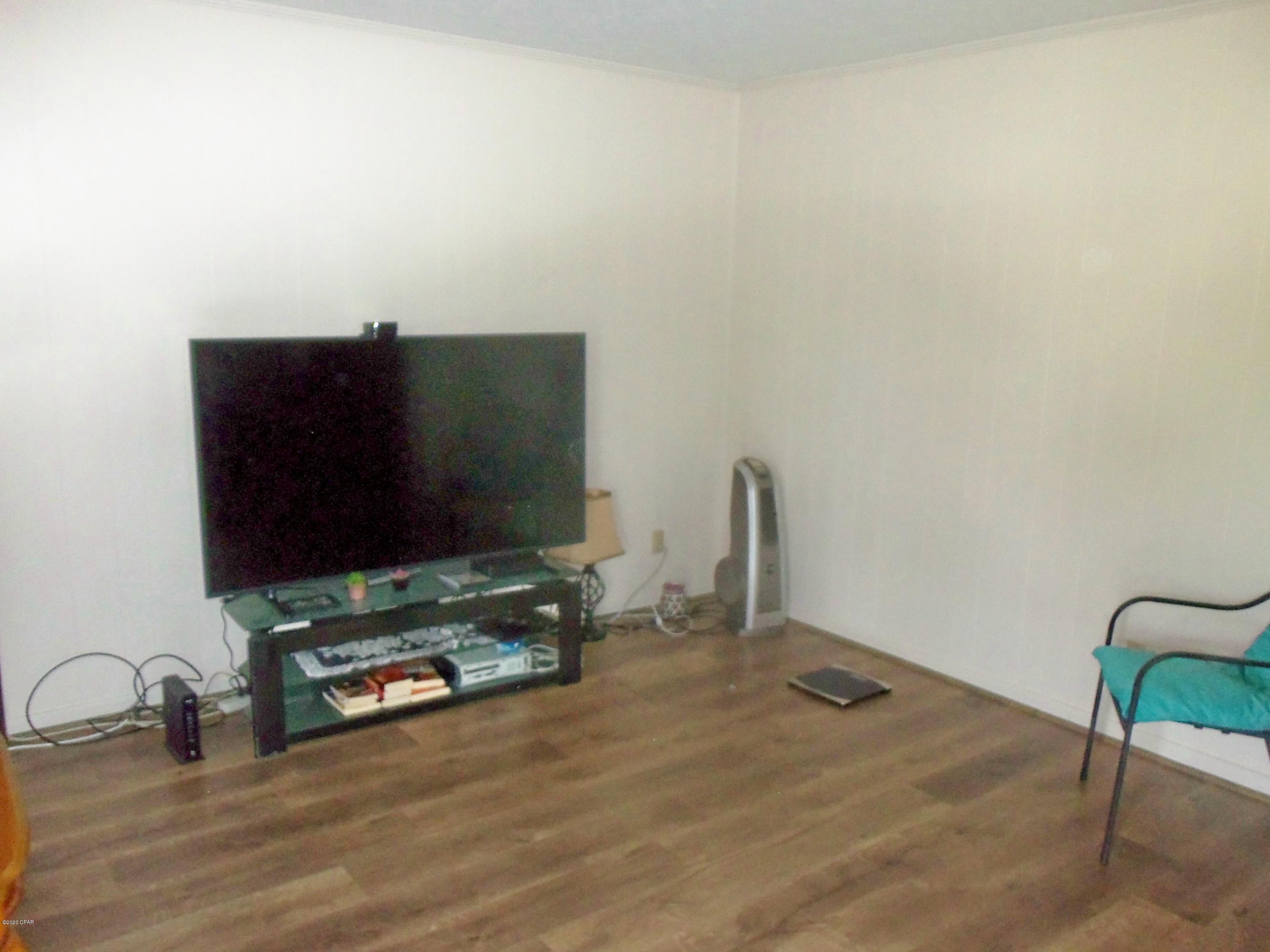 Morris Manor Estates Unit 1 - Residential