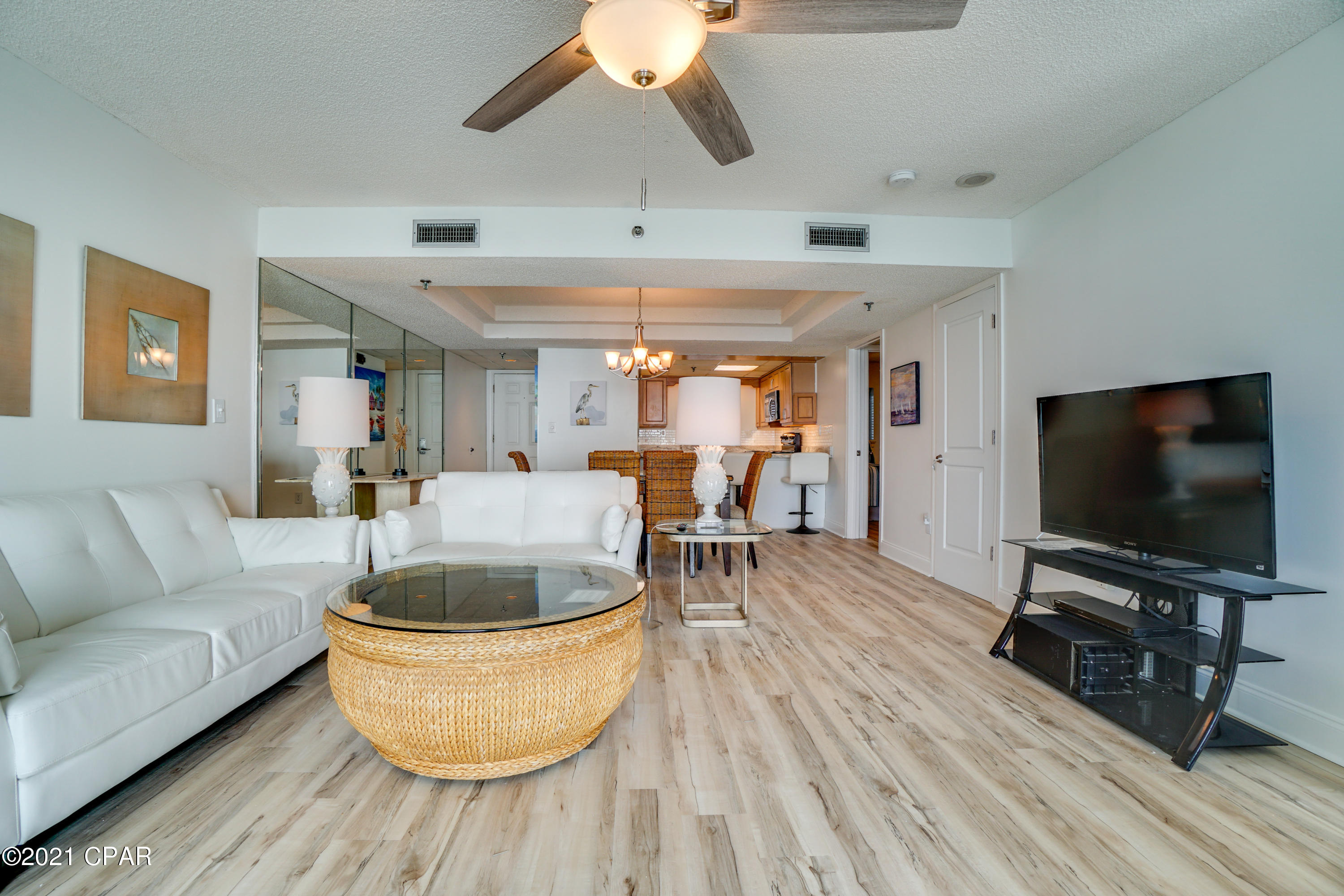 Watercrest Condo - Residential