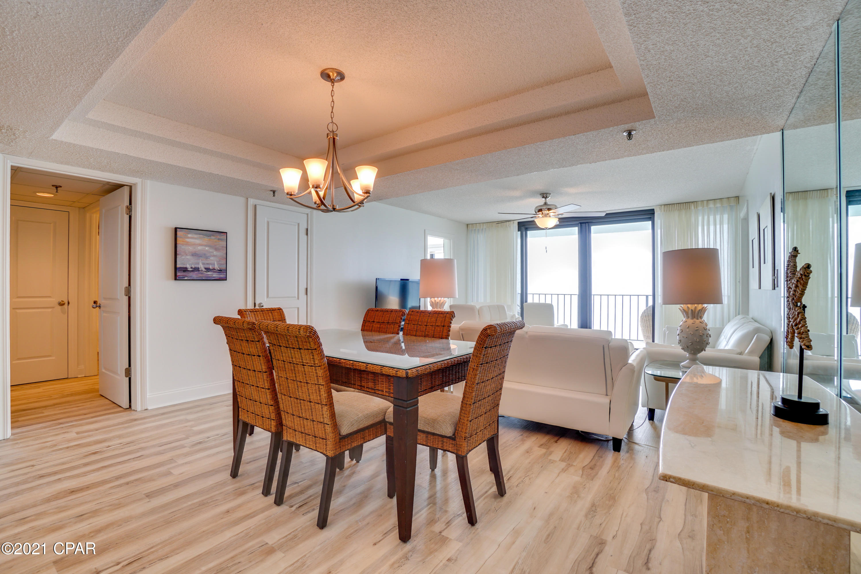 Watercrest Condo - Residential