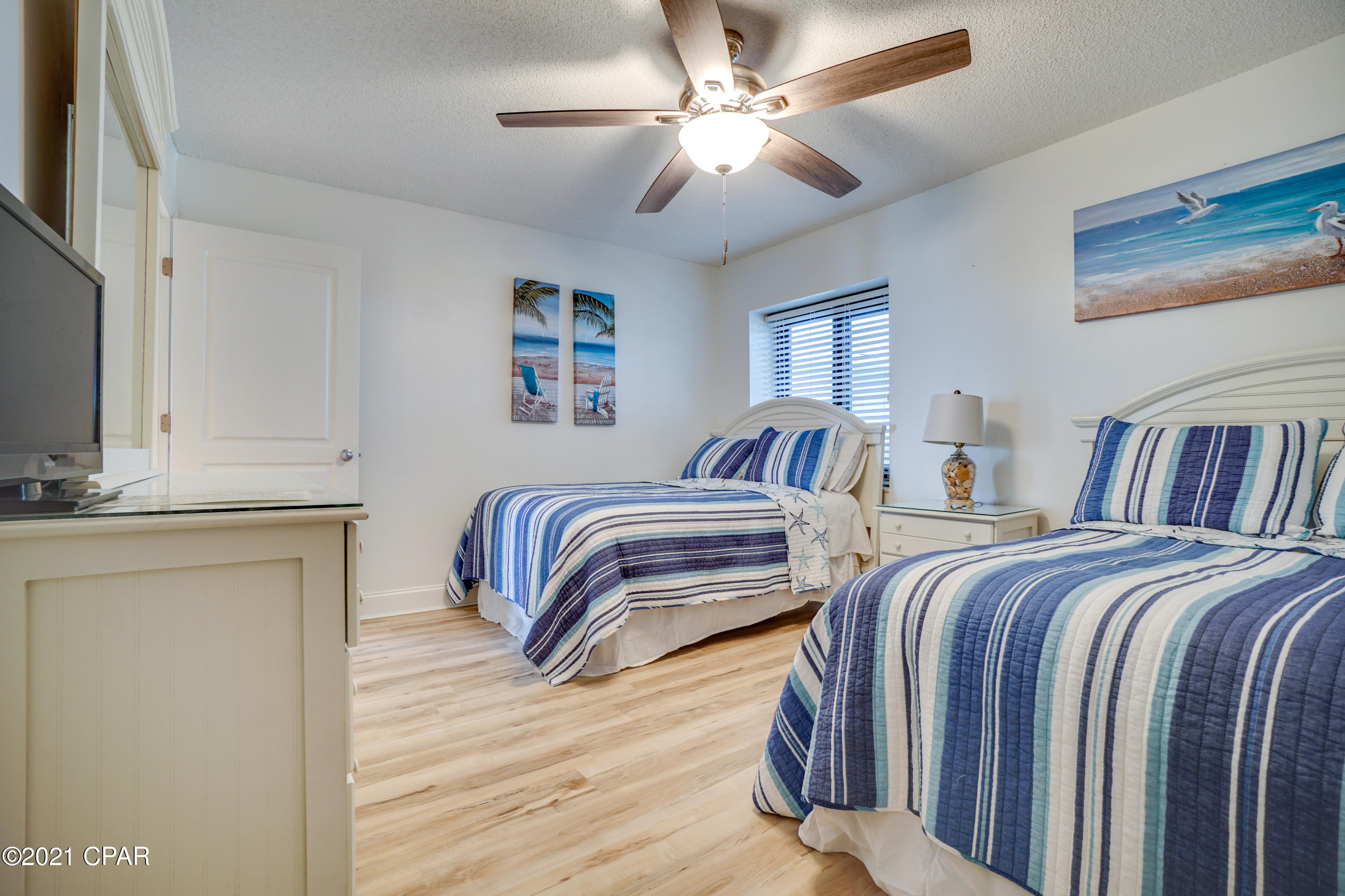 Watercrest Condo - Residential