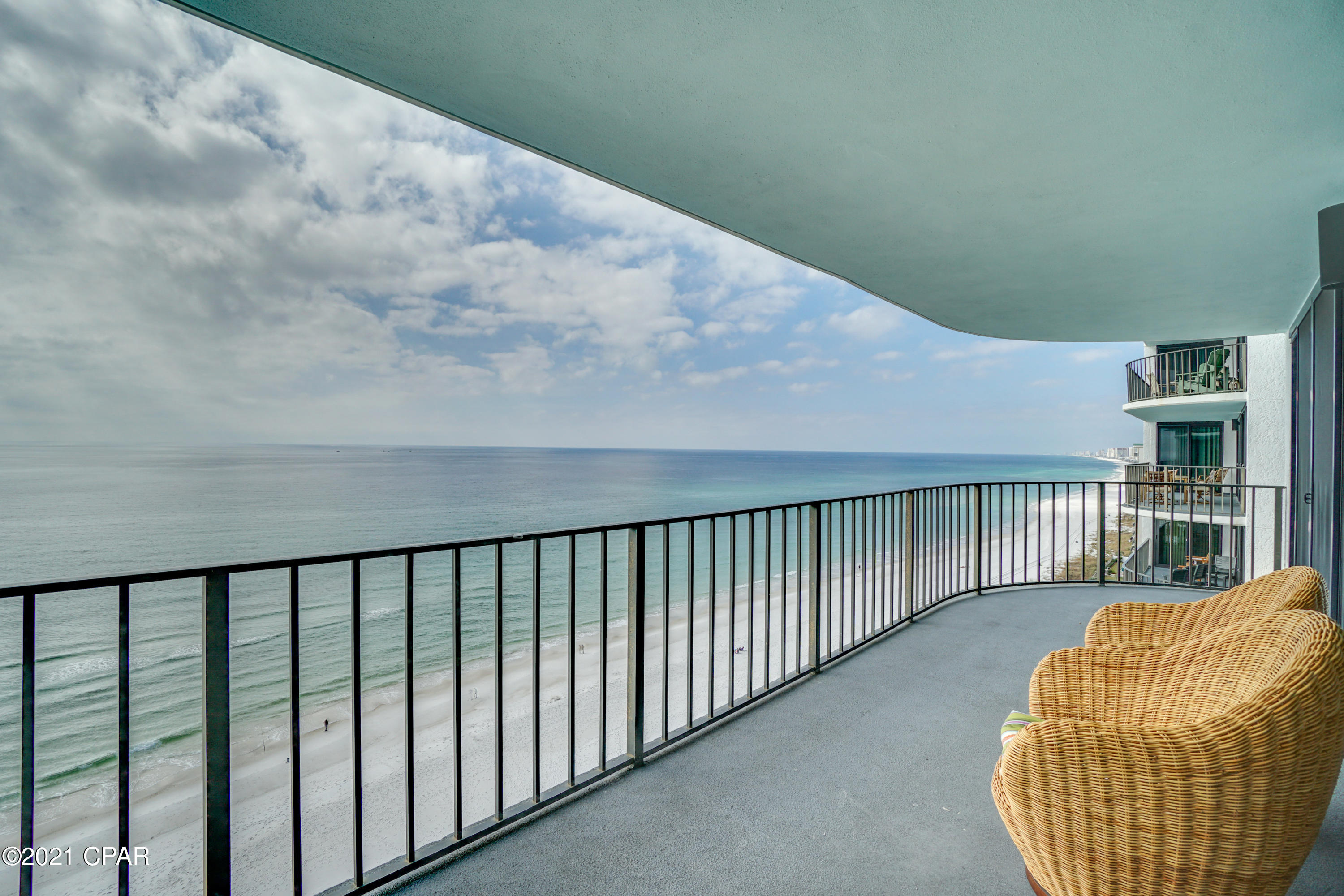 Watercrest Condo - Residential