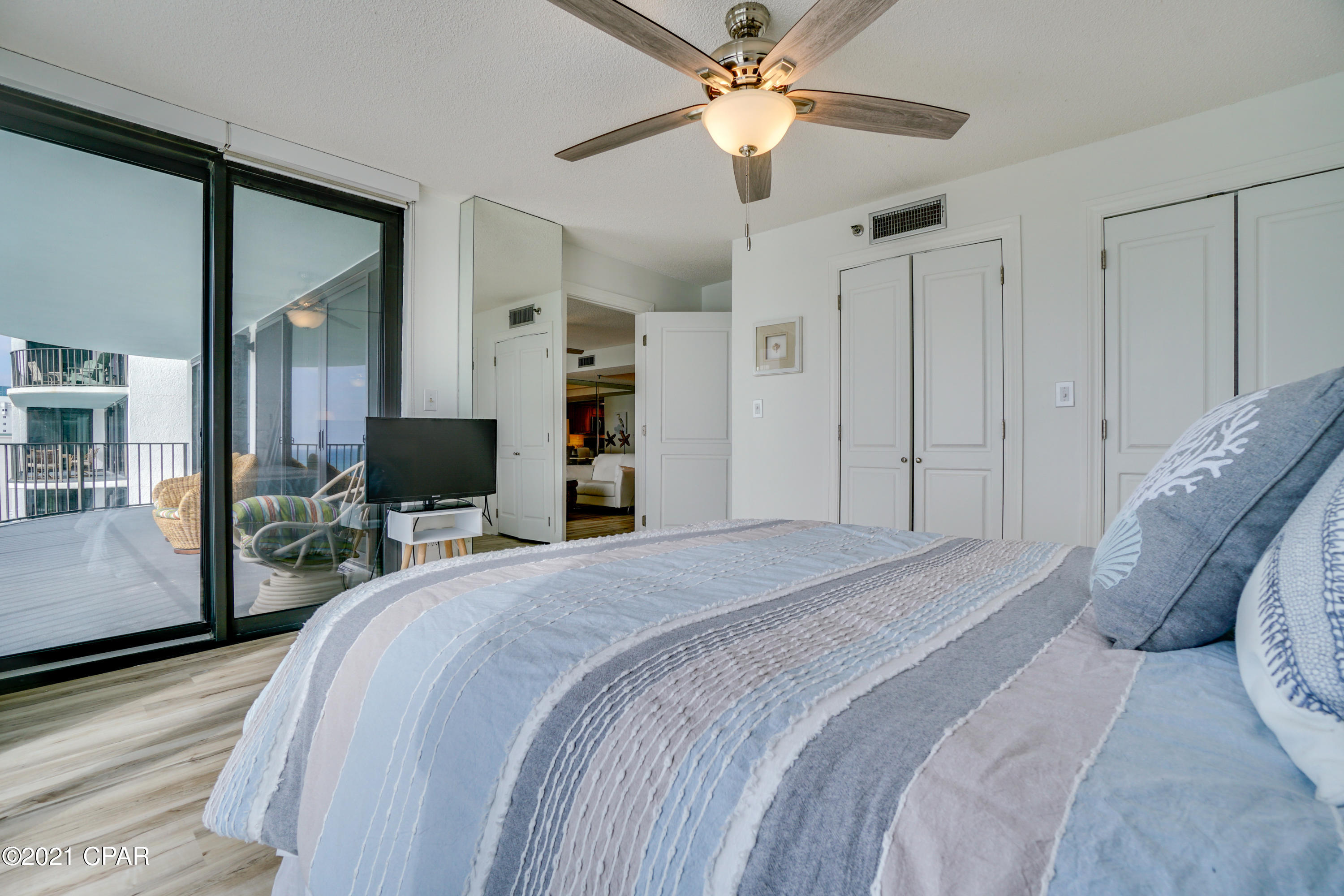 Watercrest Condo - Residential