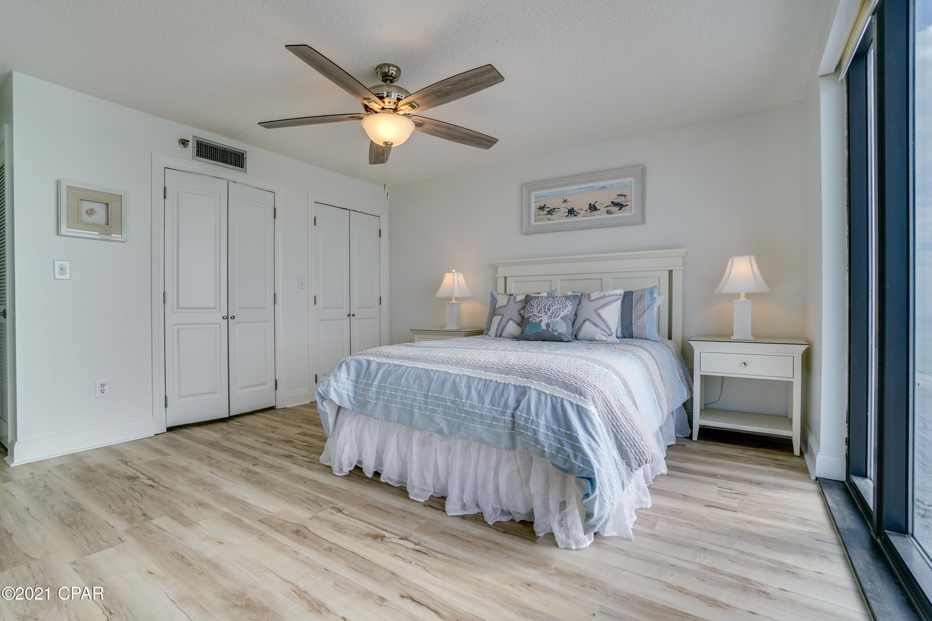 Watercrest Condo - Residential