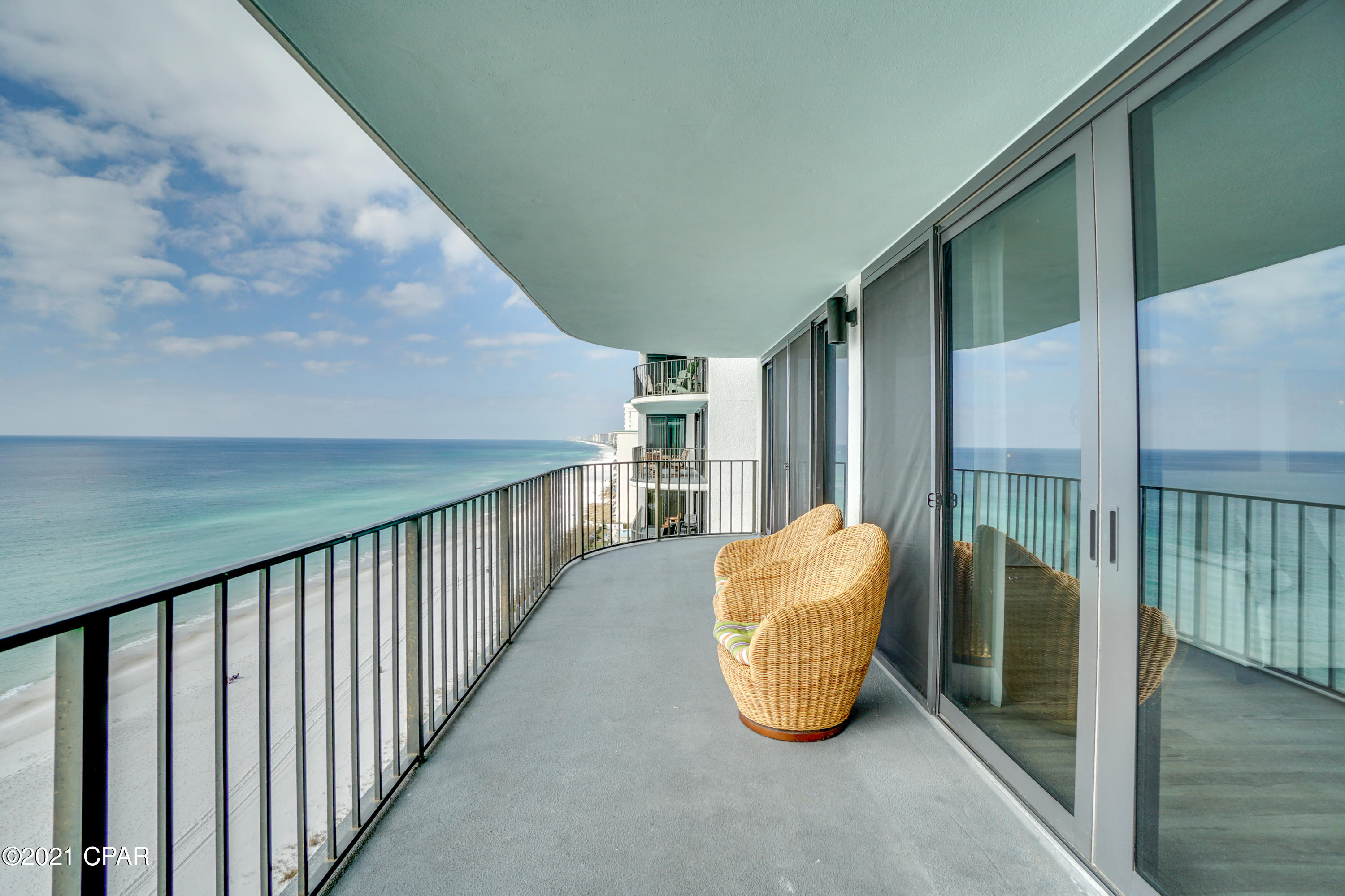 Watercrest Condo - Residential