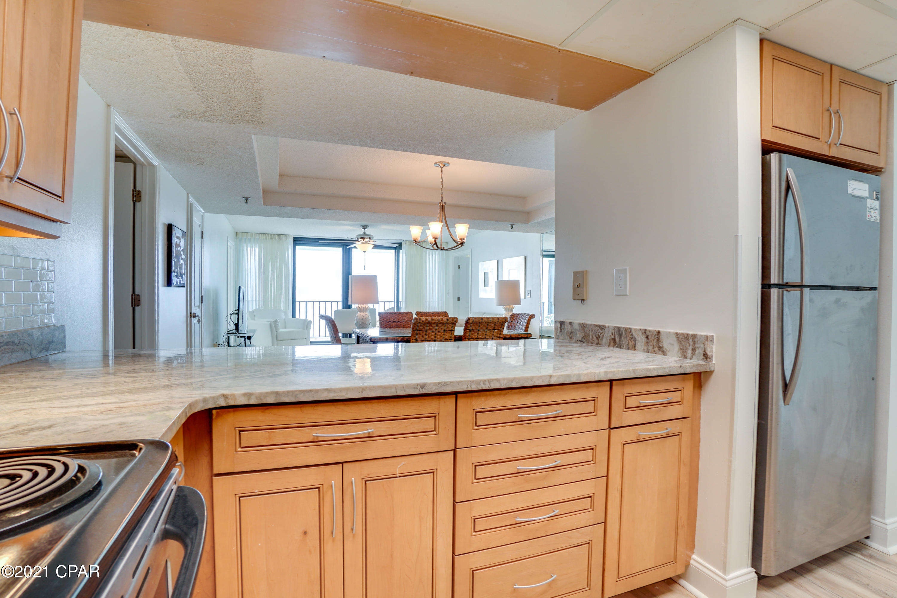 Watercrest Condo - Residential