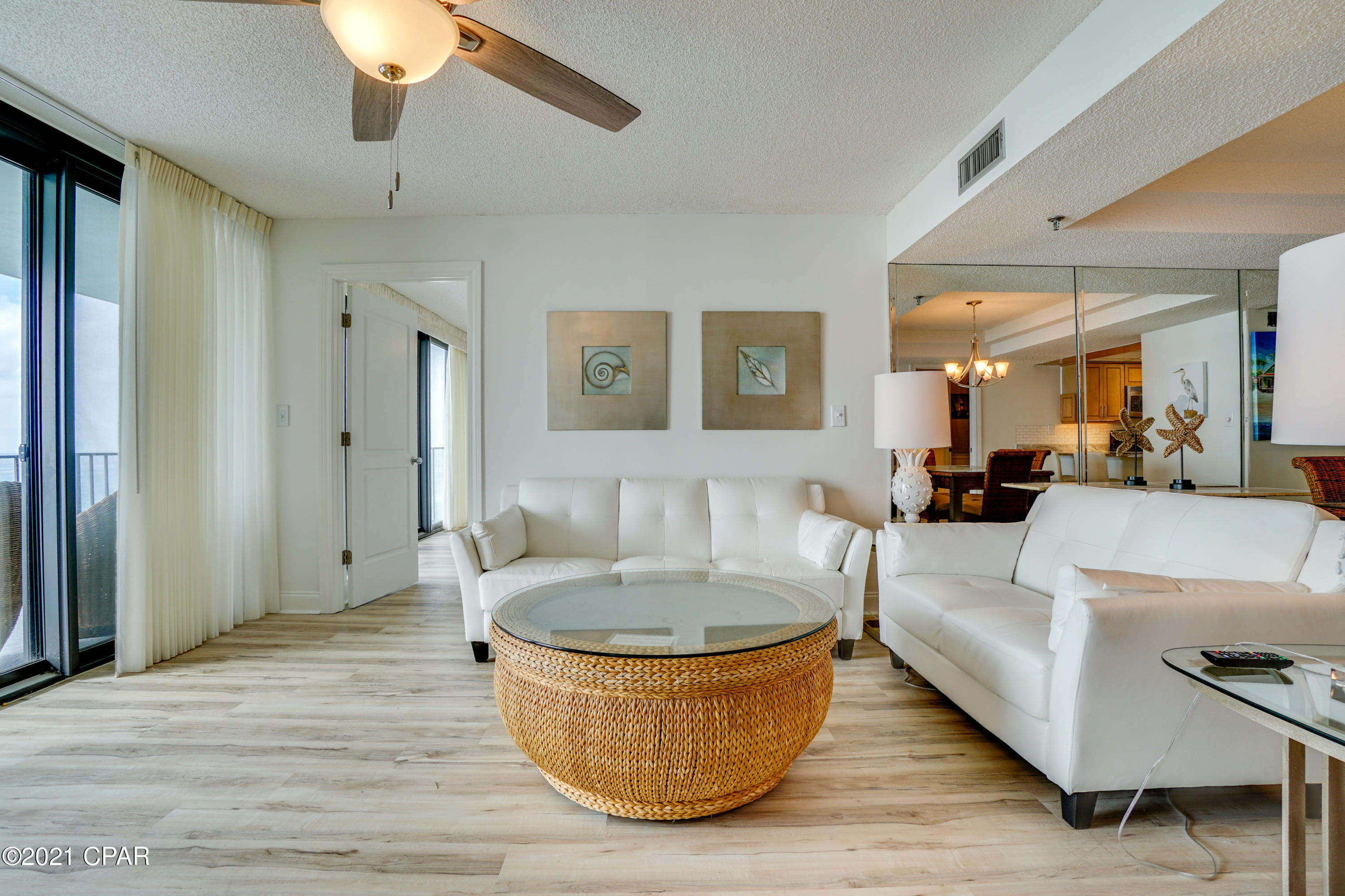 Watercrest Condo - Residential