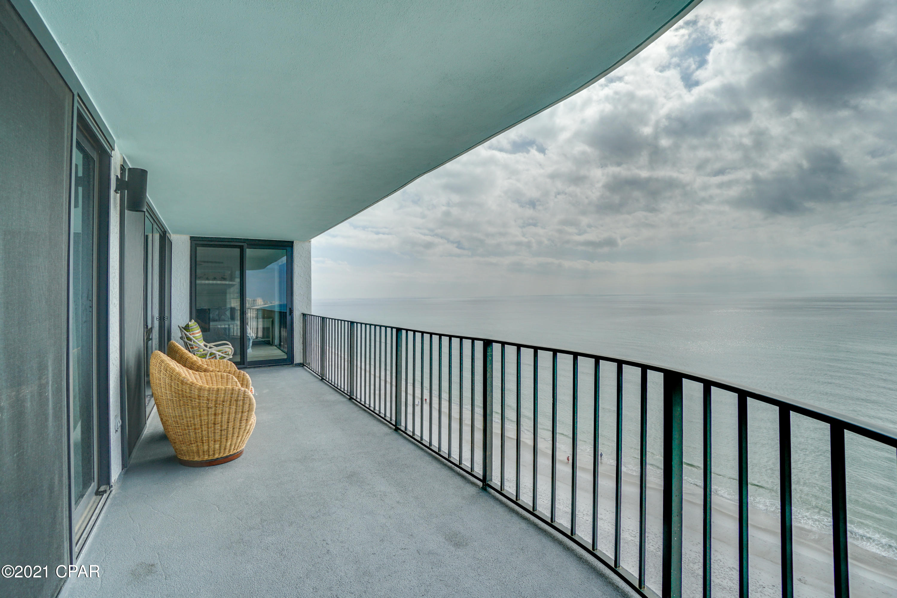 Watercrest Condo - Residential