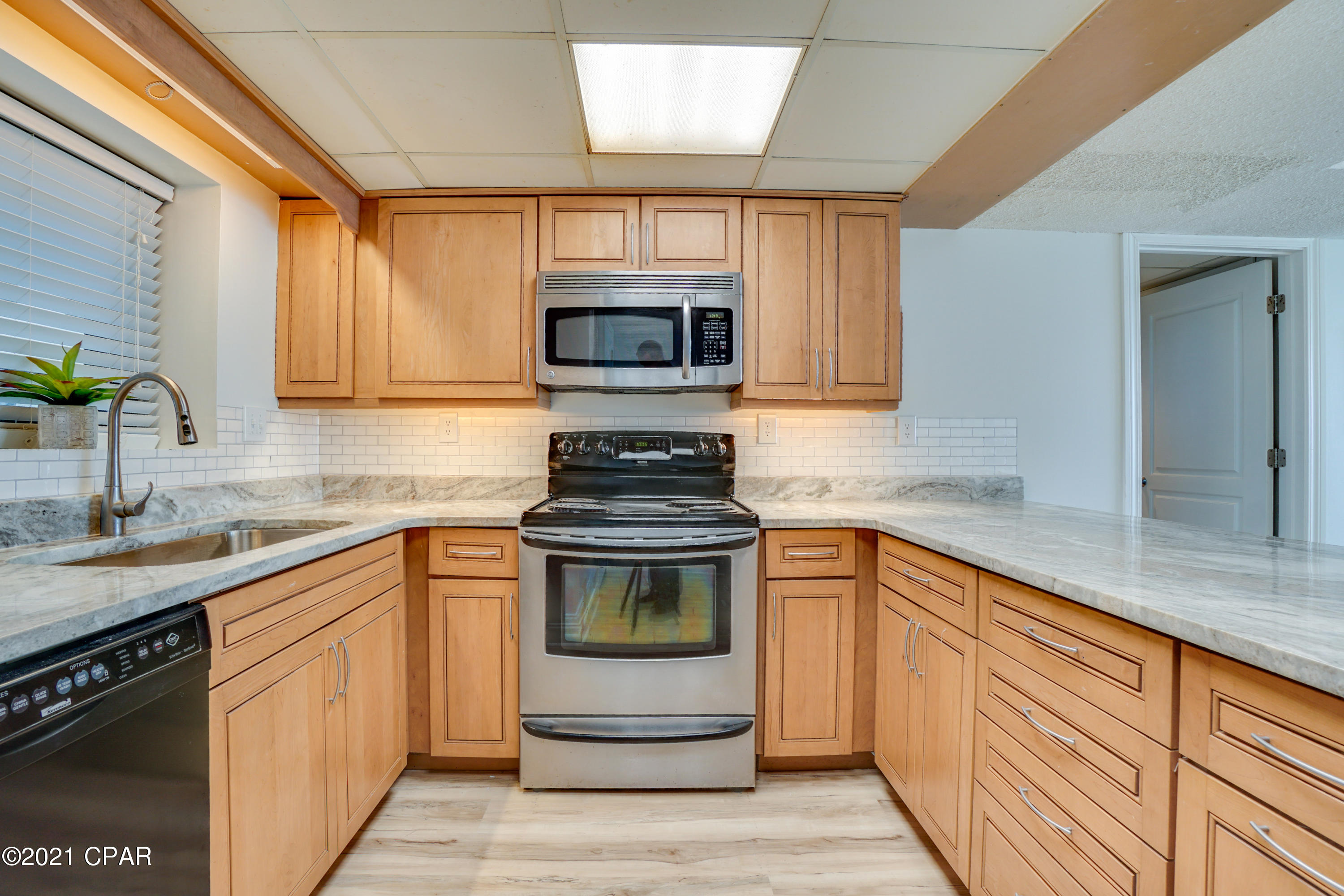 Watercrest Condo - Residential