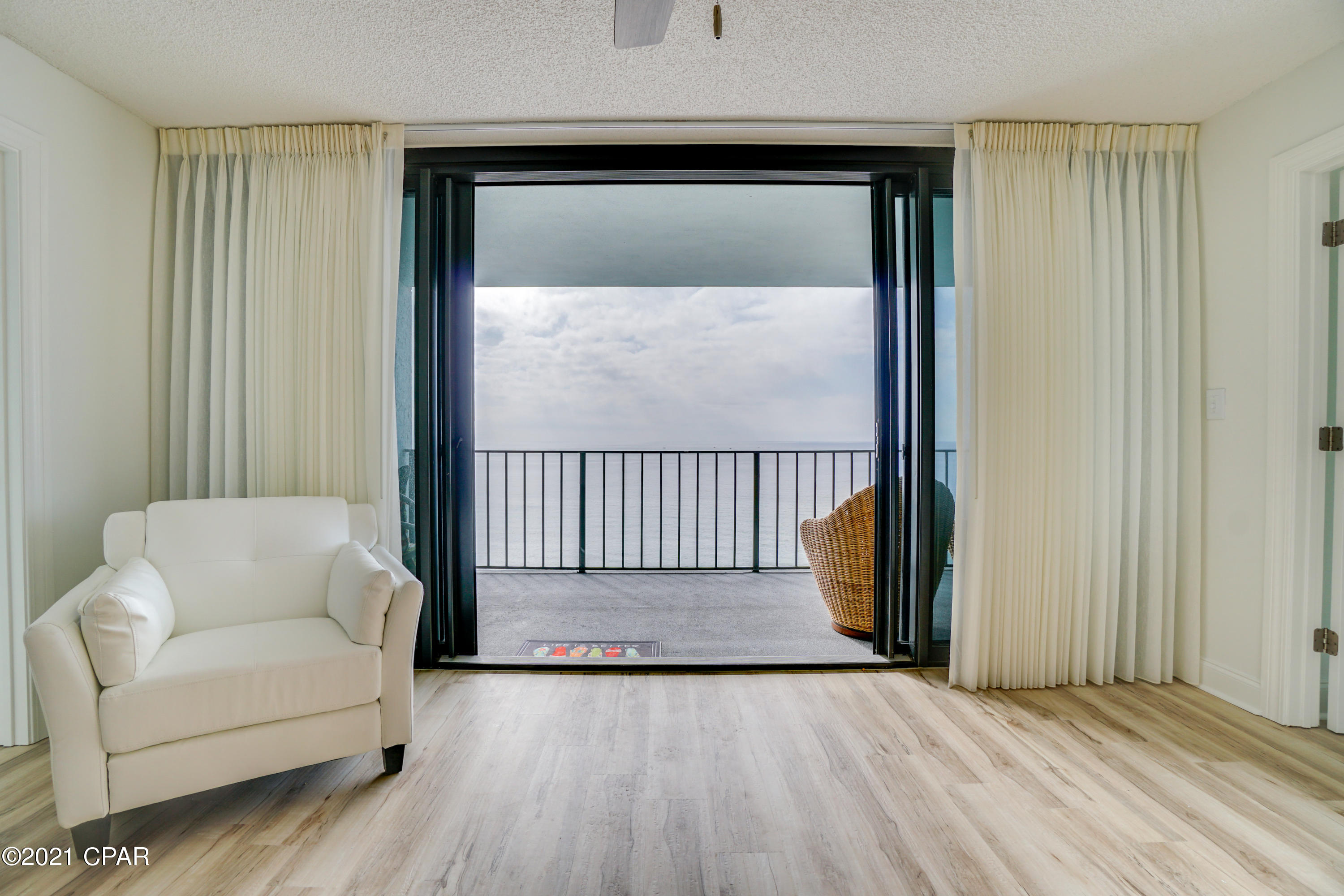 Watercrest Condo - Residential