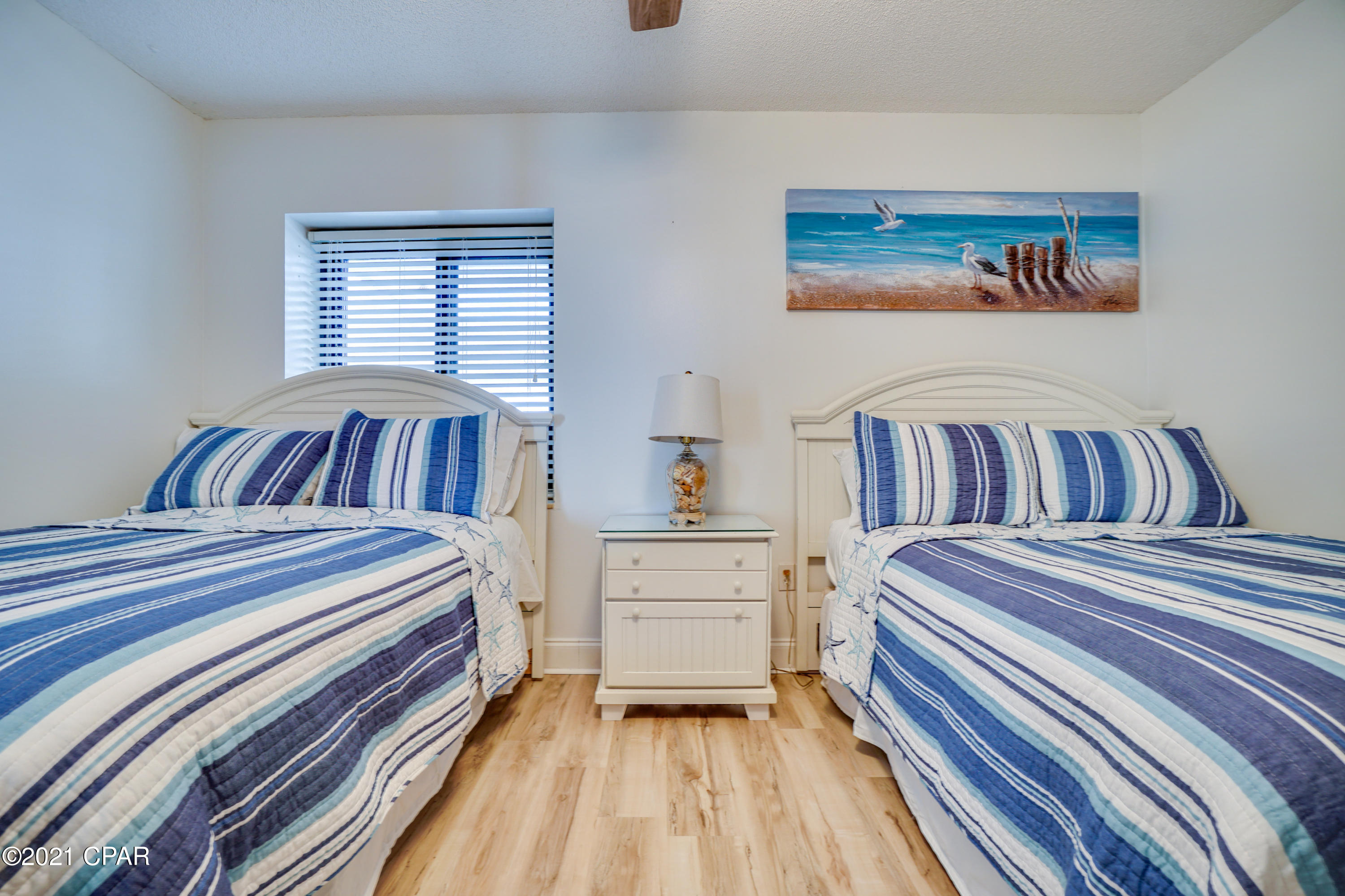 Watercrest Condo - Residential