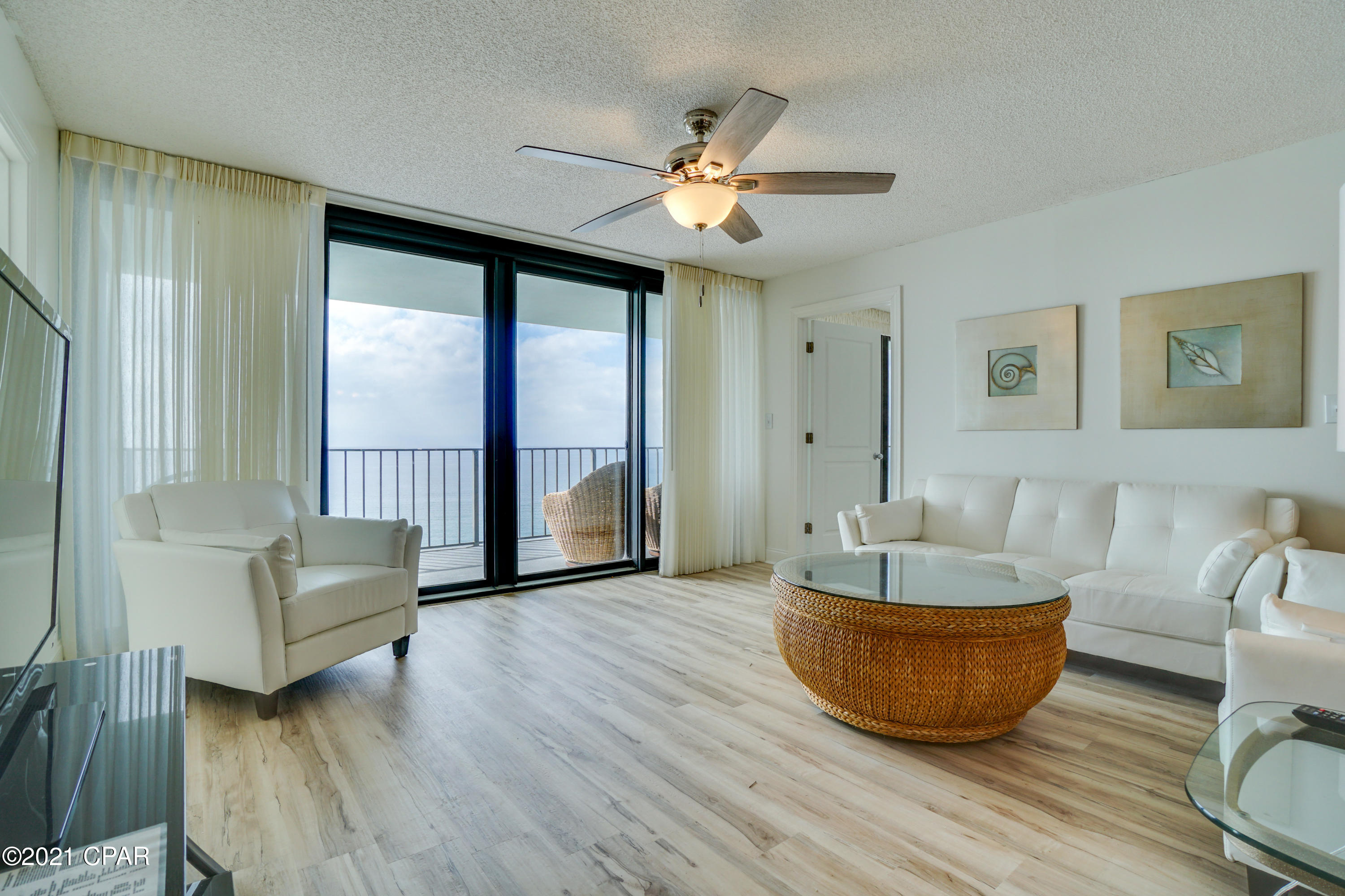 Watercrest Condo - Residential