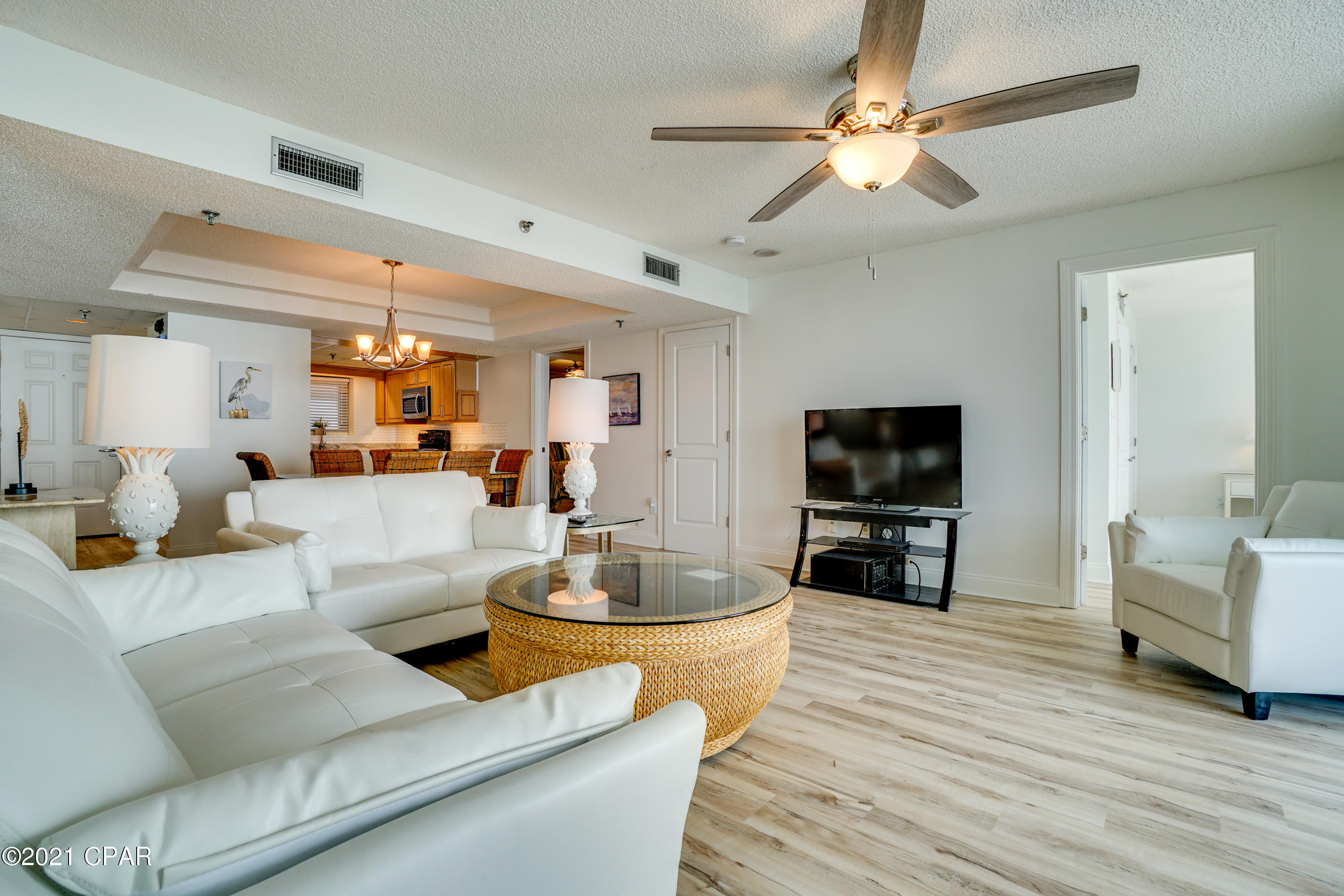 Watercrest Condo - Residential