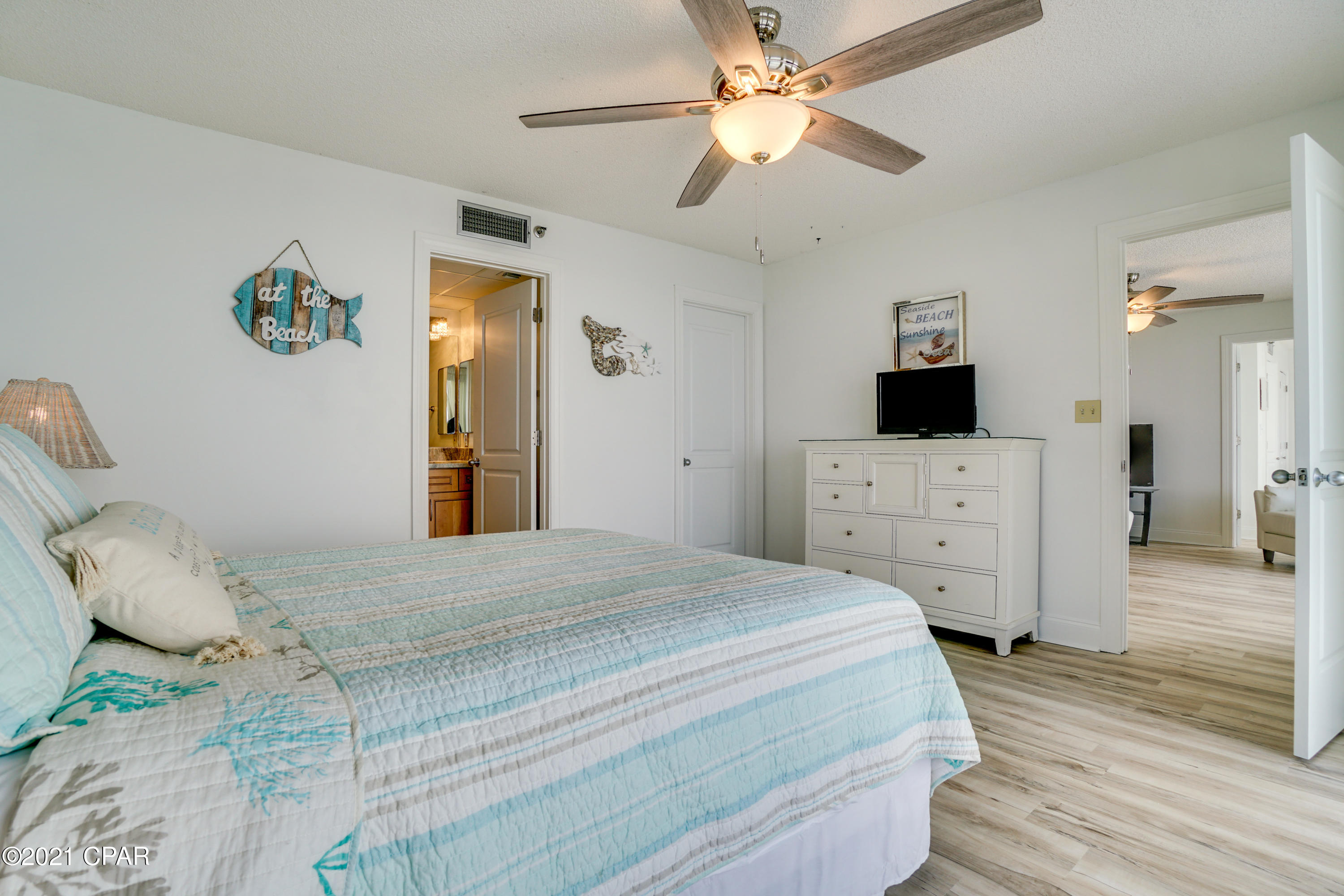 Watercrest Condo - Residential