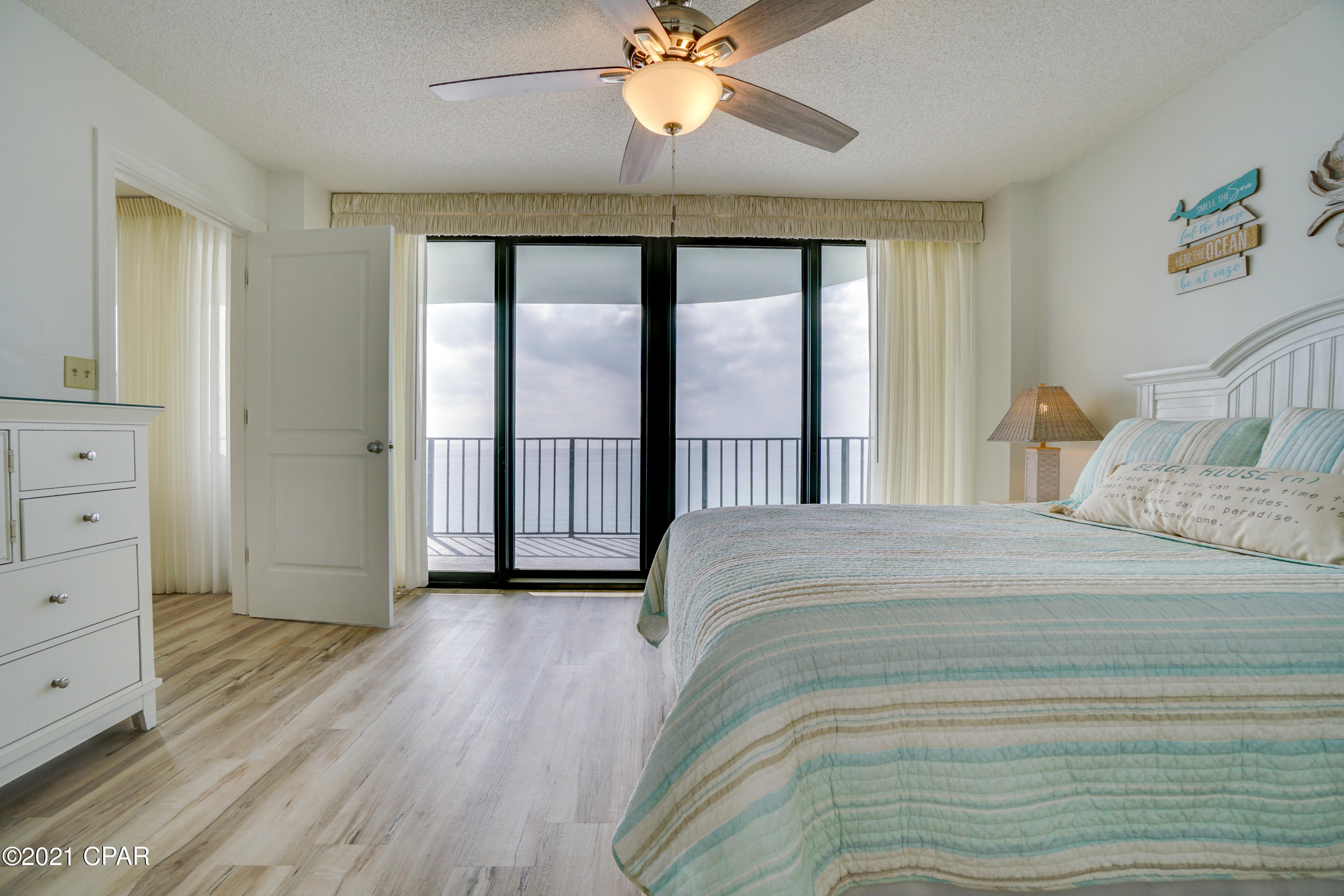 Watercrest Condo - Residential