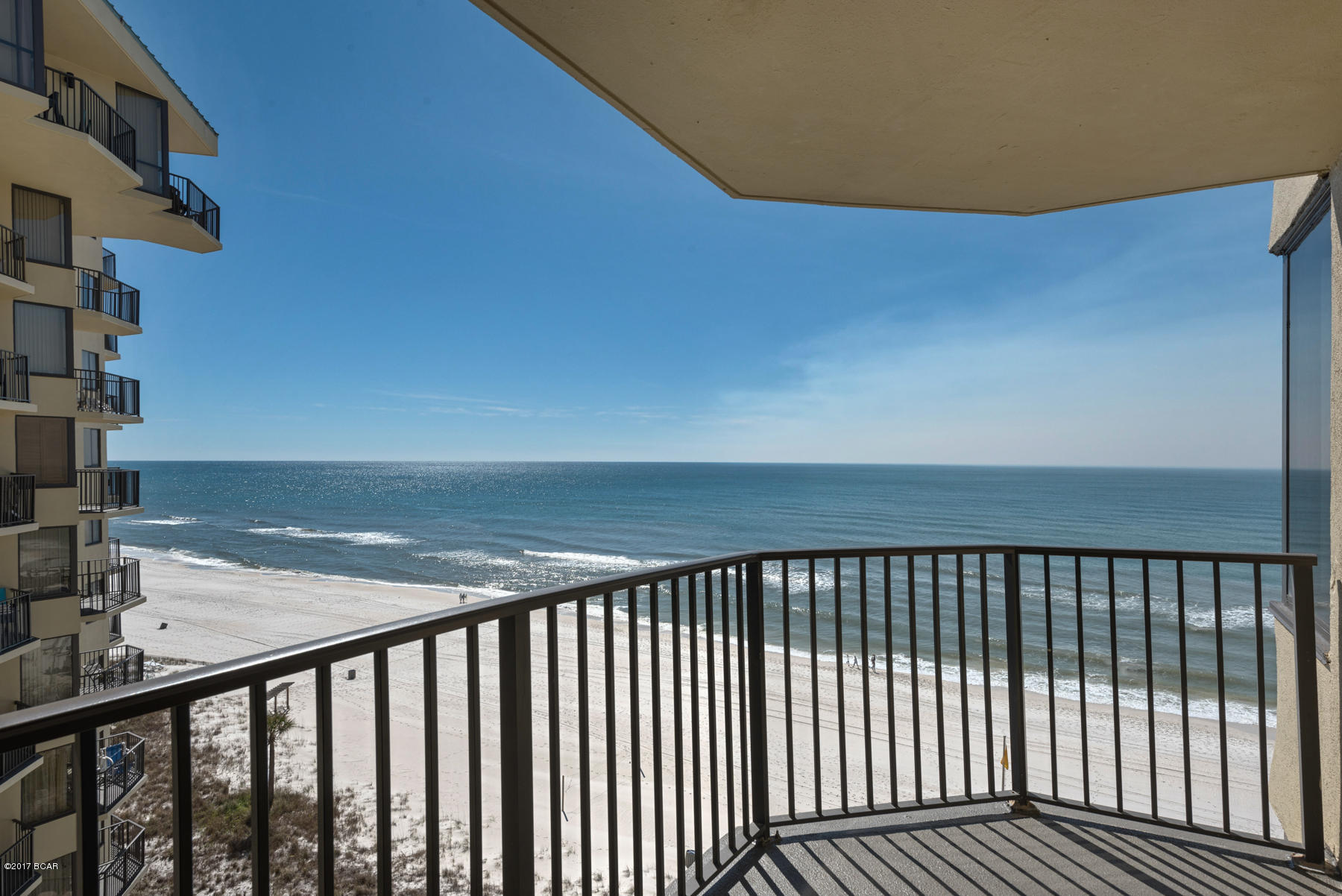 Sunbird Condo - Residential