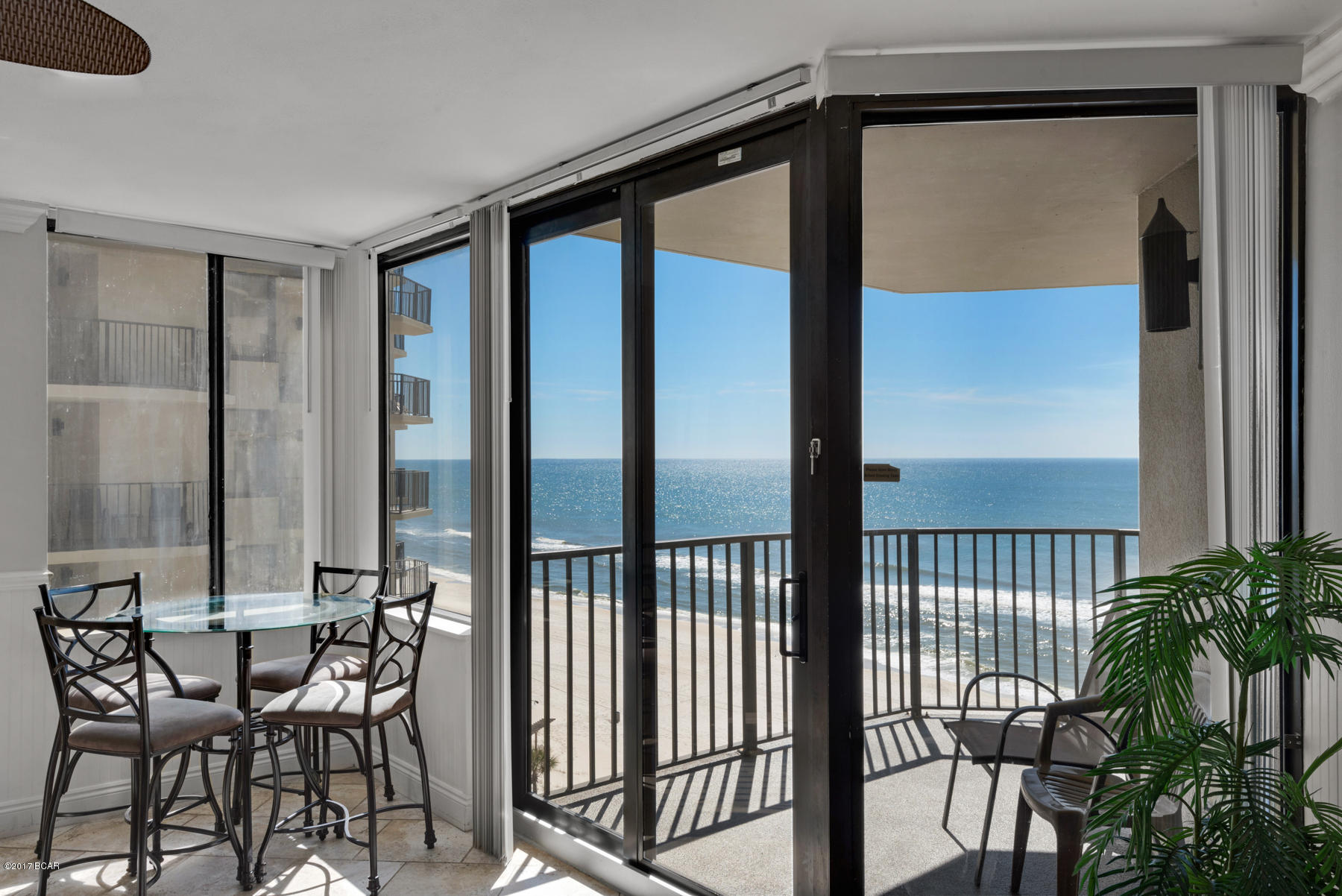 Sunbird Condo - Residential