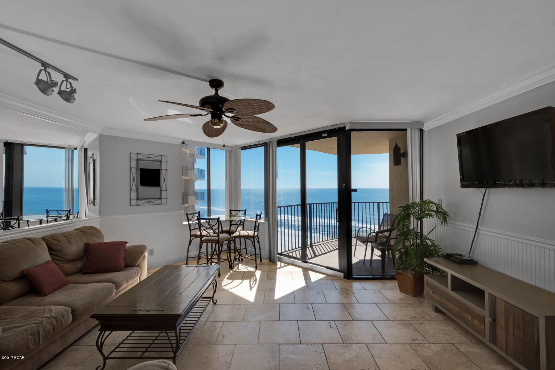 Sunbird Condo - Residential