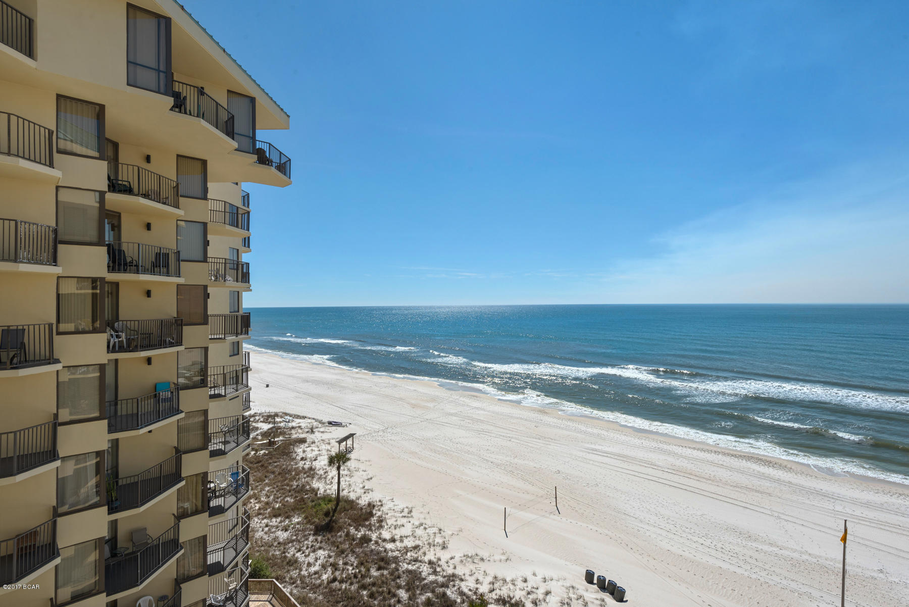 Sunbird Condo - Residential