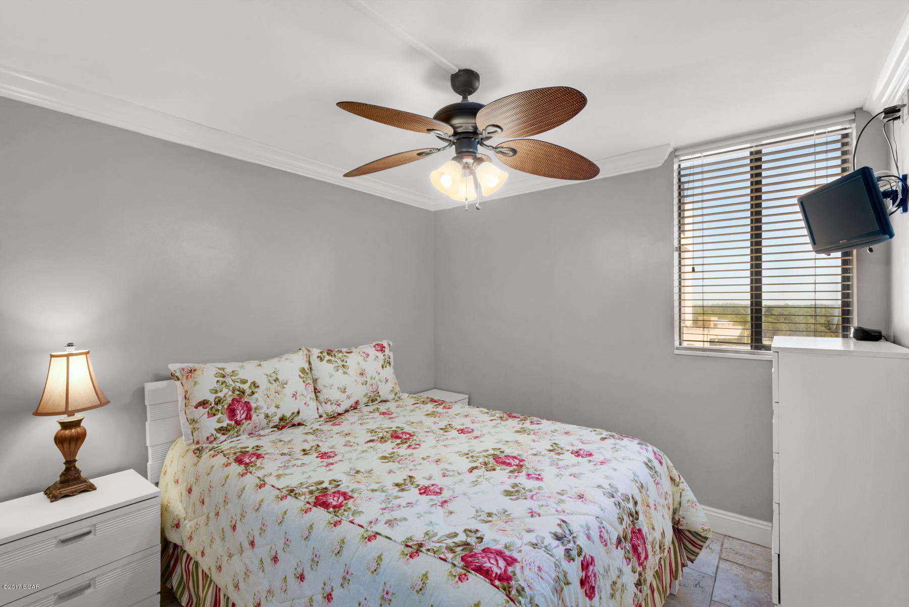 Sunbird Condo - Residential