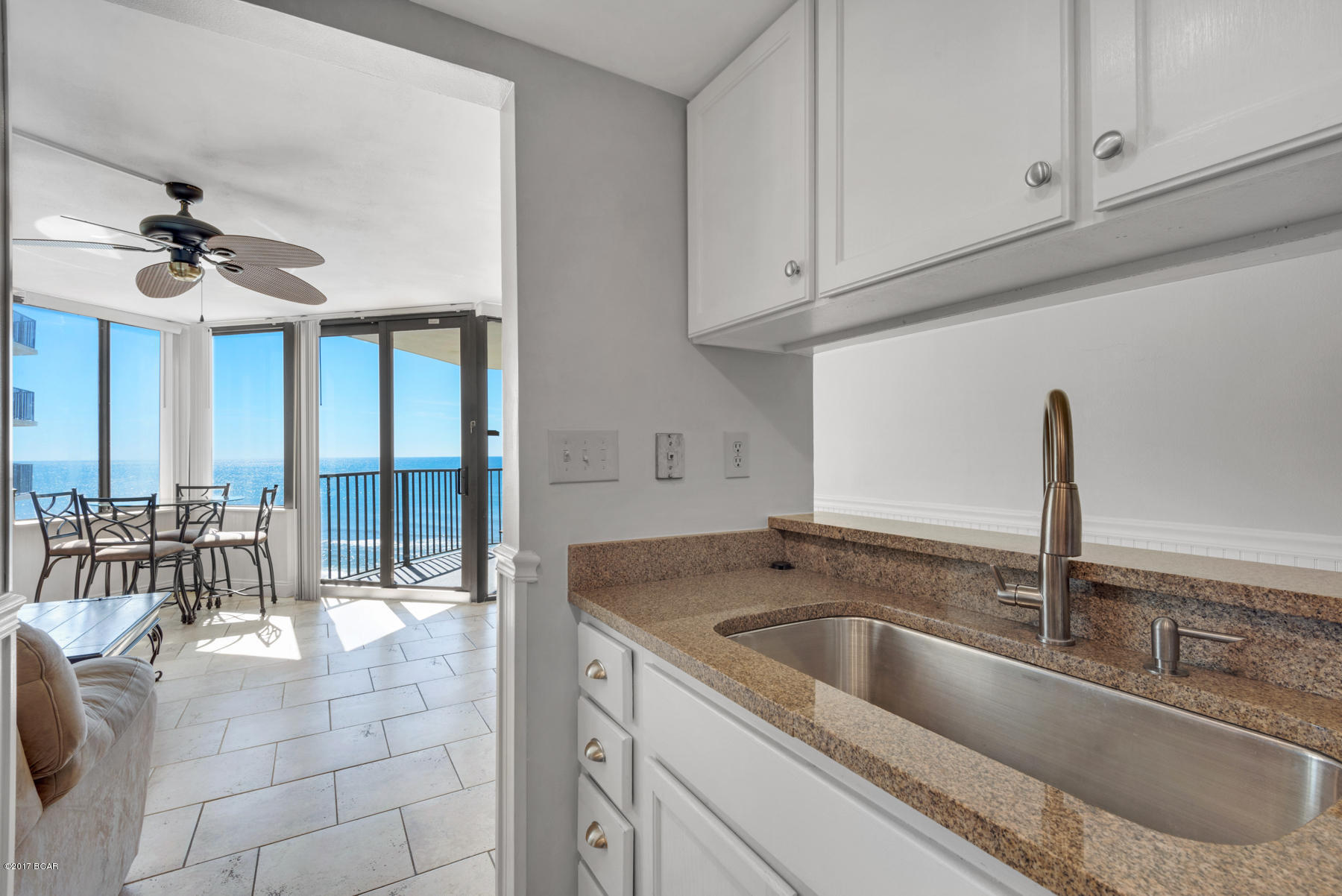 Sunbird Condo - Residential