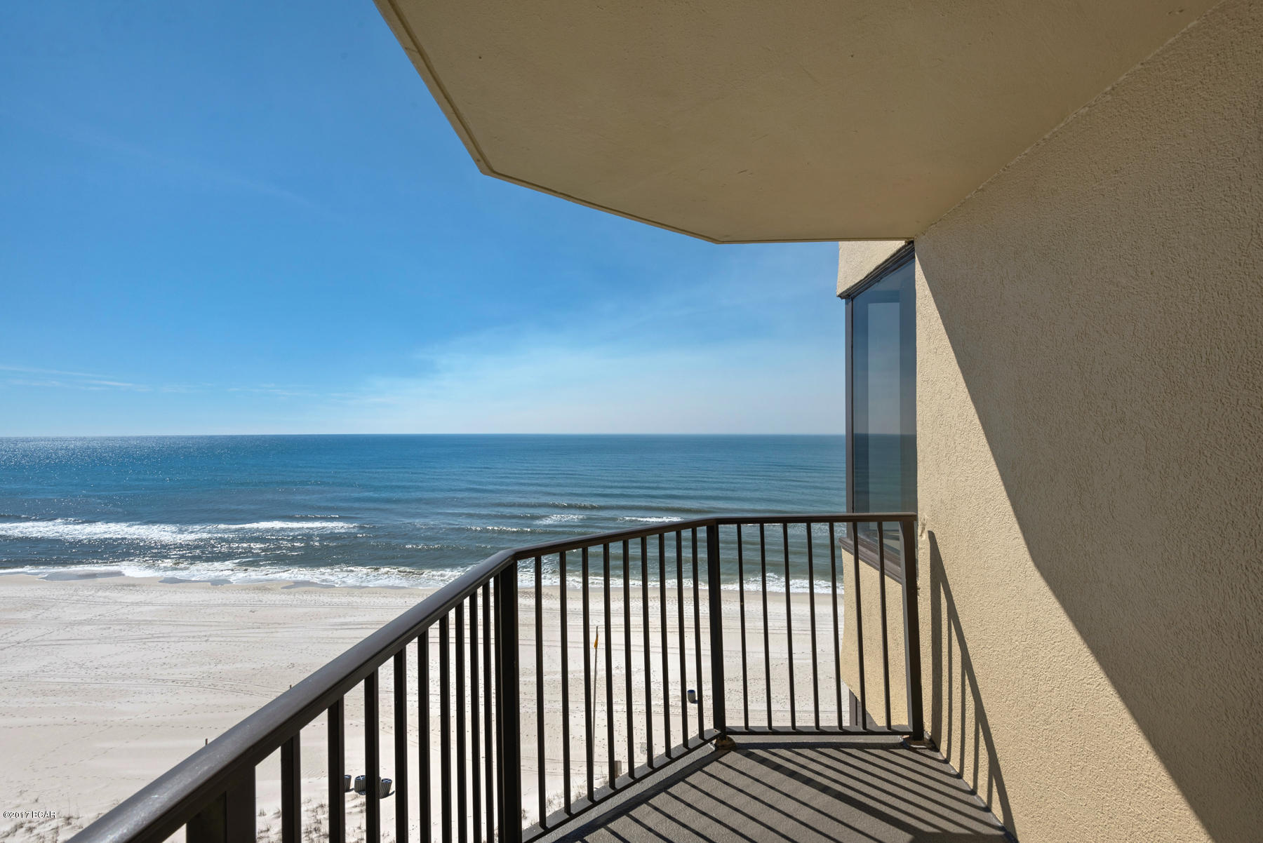 Sunbird Condo - Residential