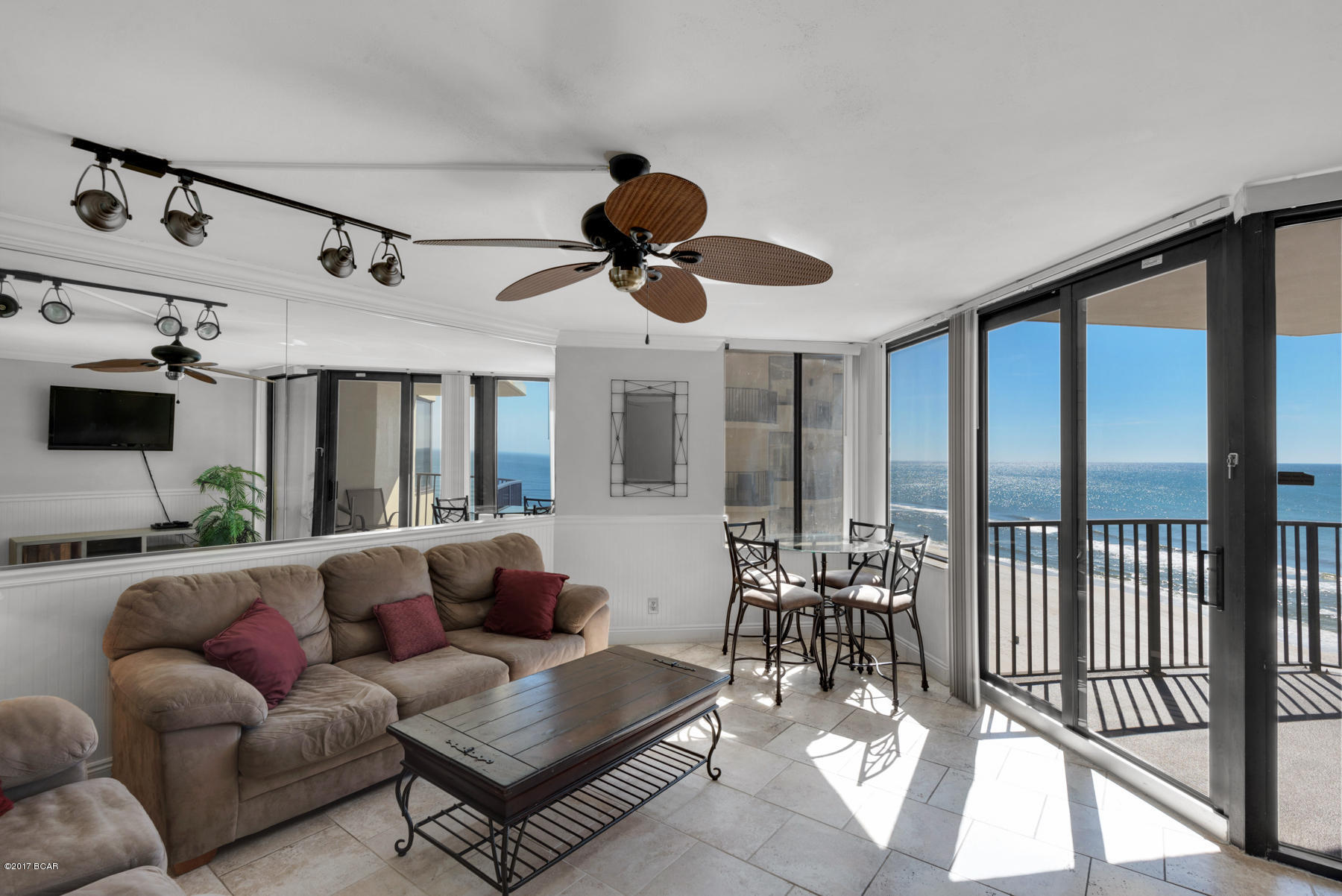 Sunbird Condo - Residential